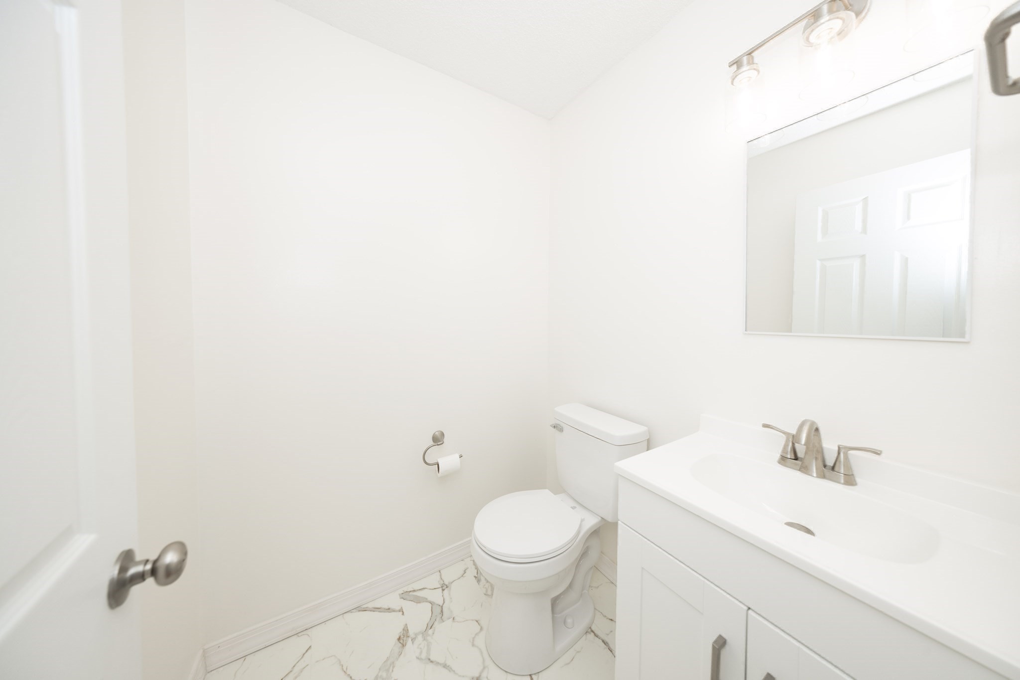 450 Somerset Ave # 5 Property Photo 16