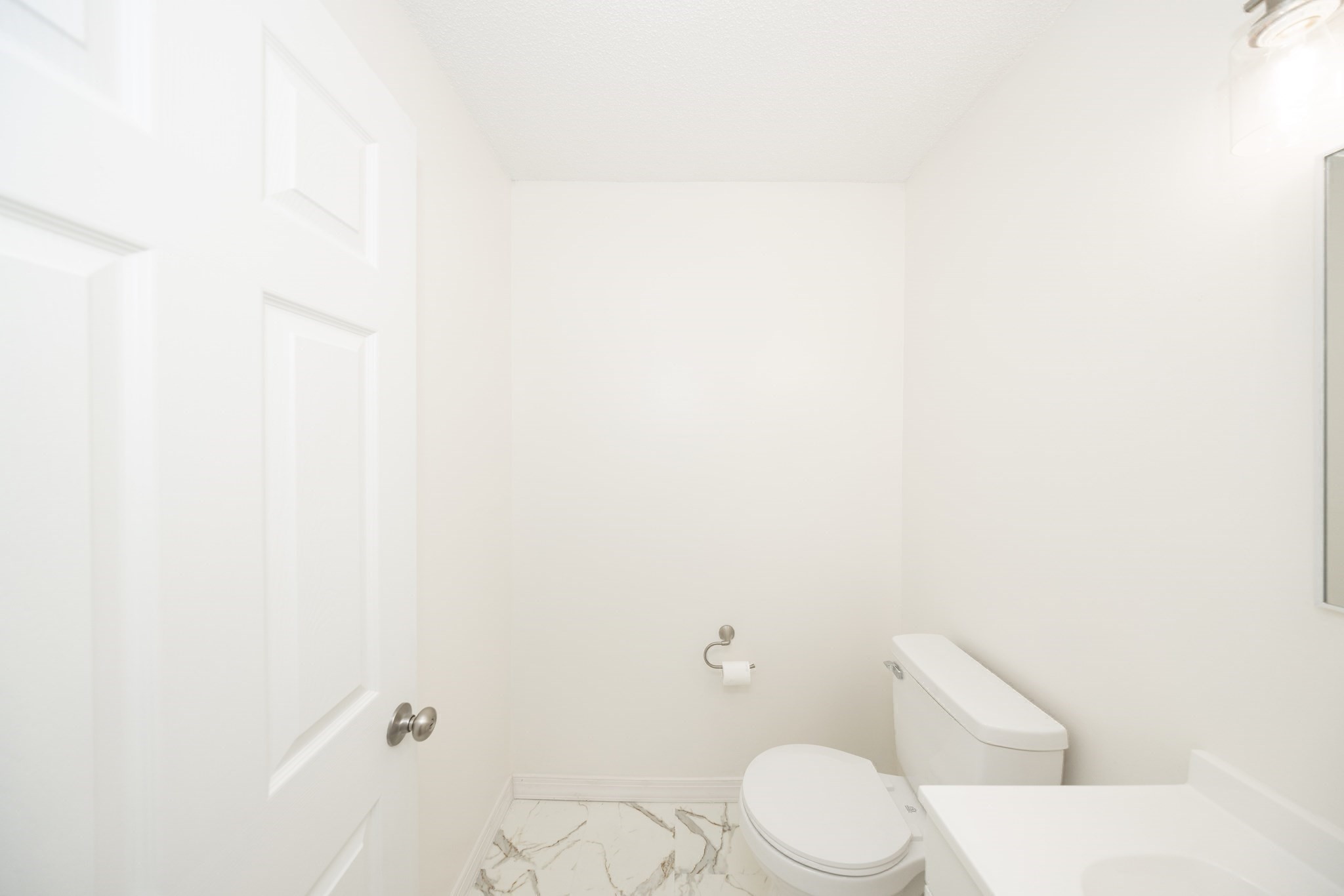 450 Somerset Ave # 5 Property Photo 17