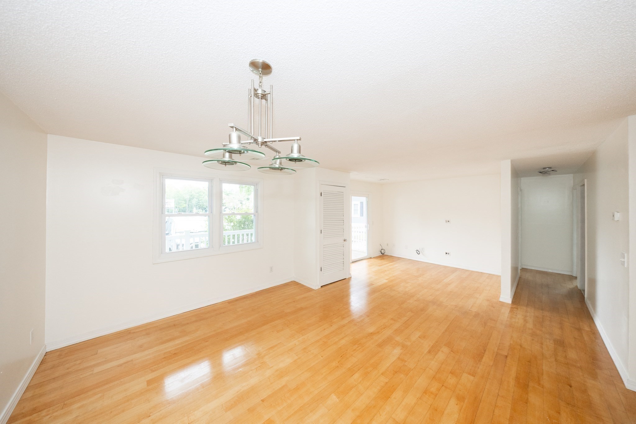 450 Somerset Ave # 5 Property Photo 18