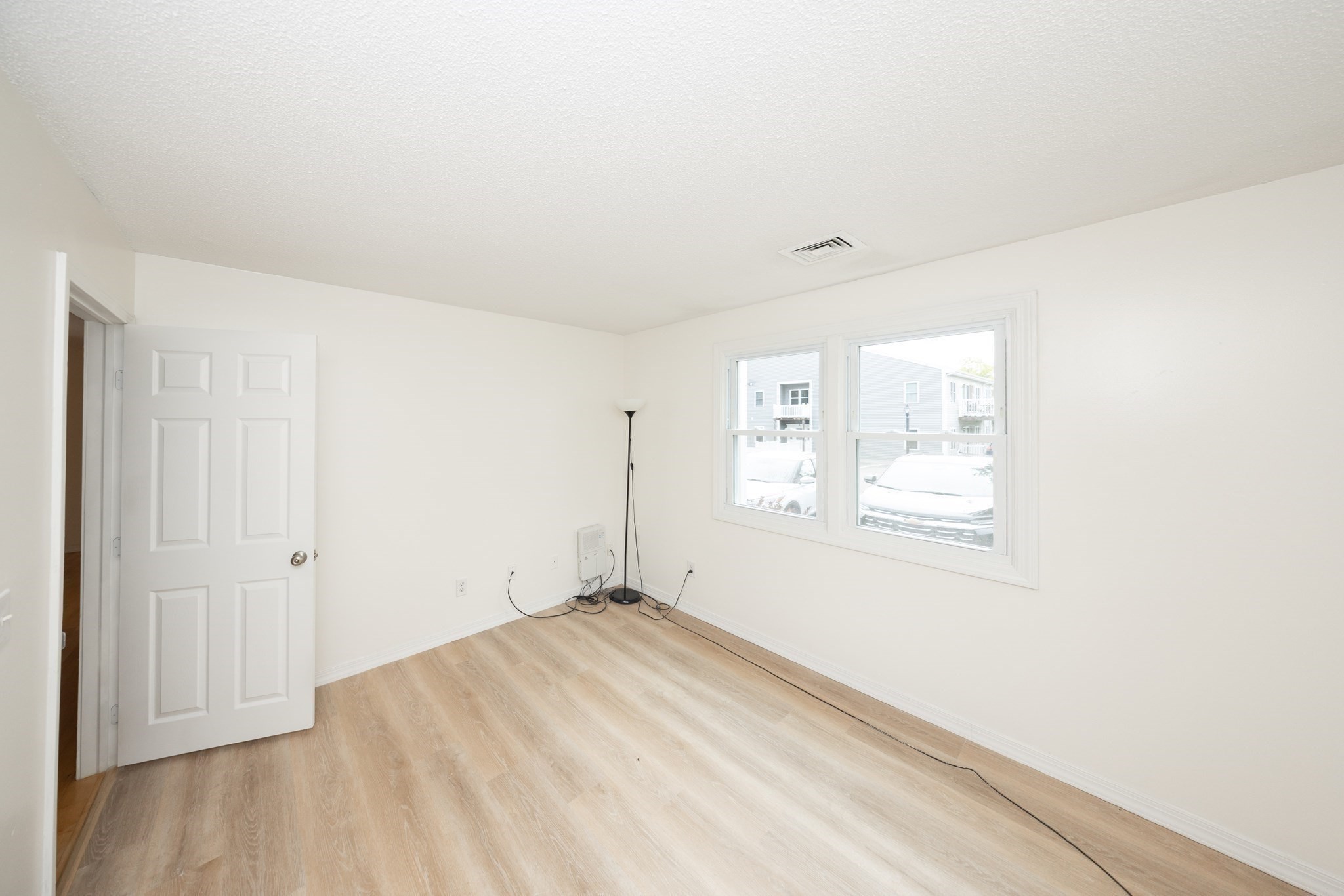 450 Somerset Ave # 5 Property Photo 19