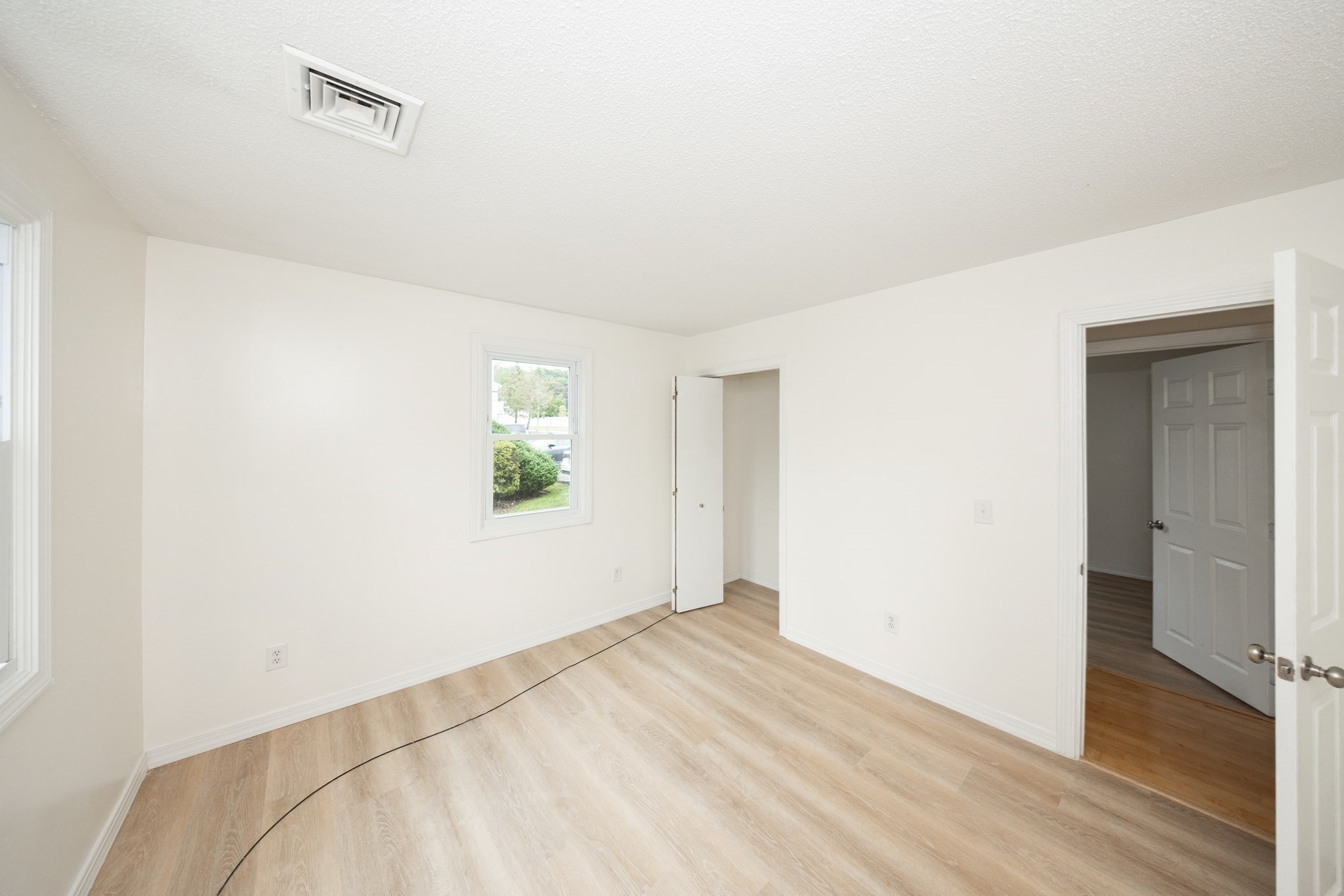 450 Somerset Ave # 5 Property Photo 20