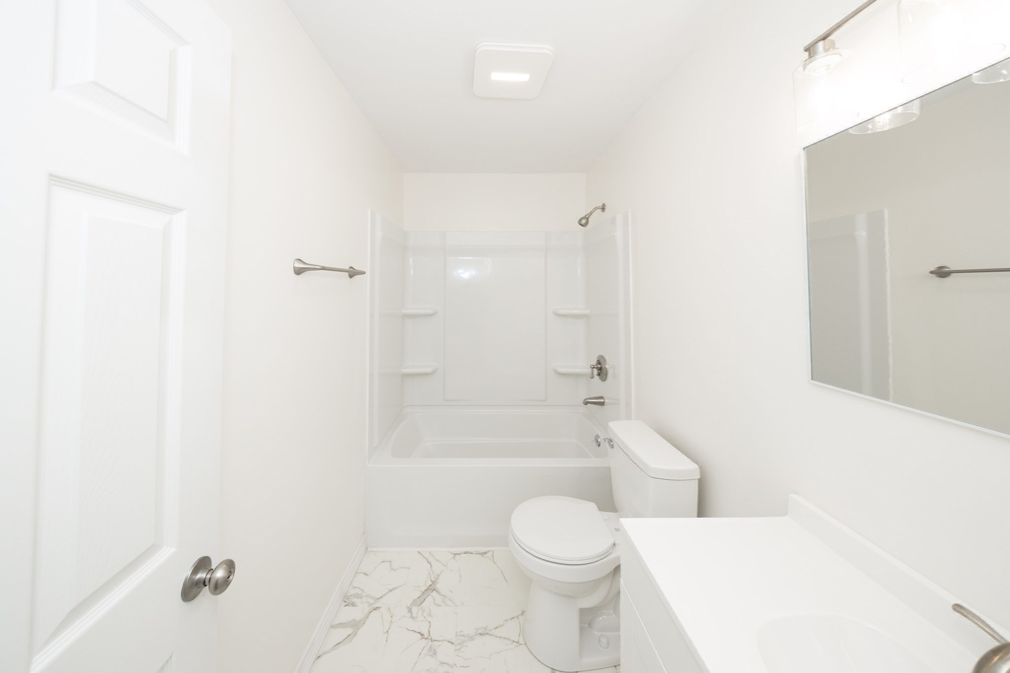 450 Somerset Ave # 5 Property Photo 22