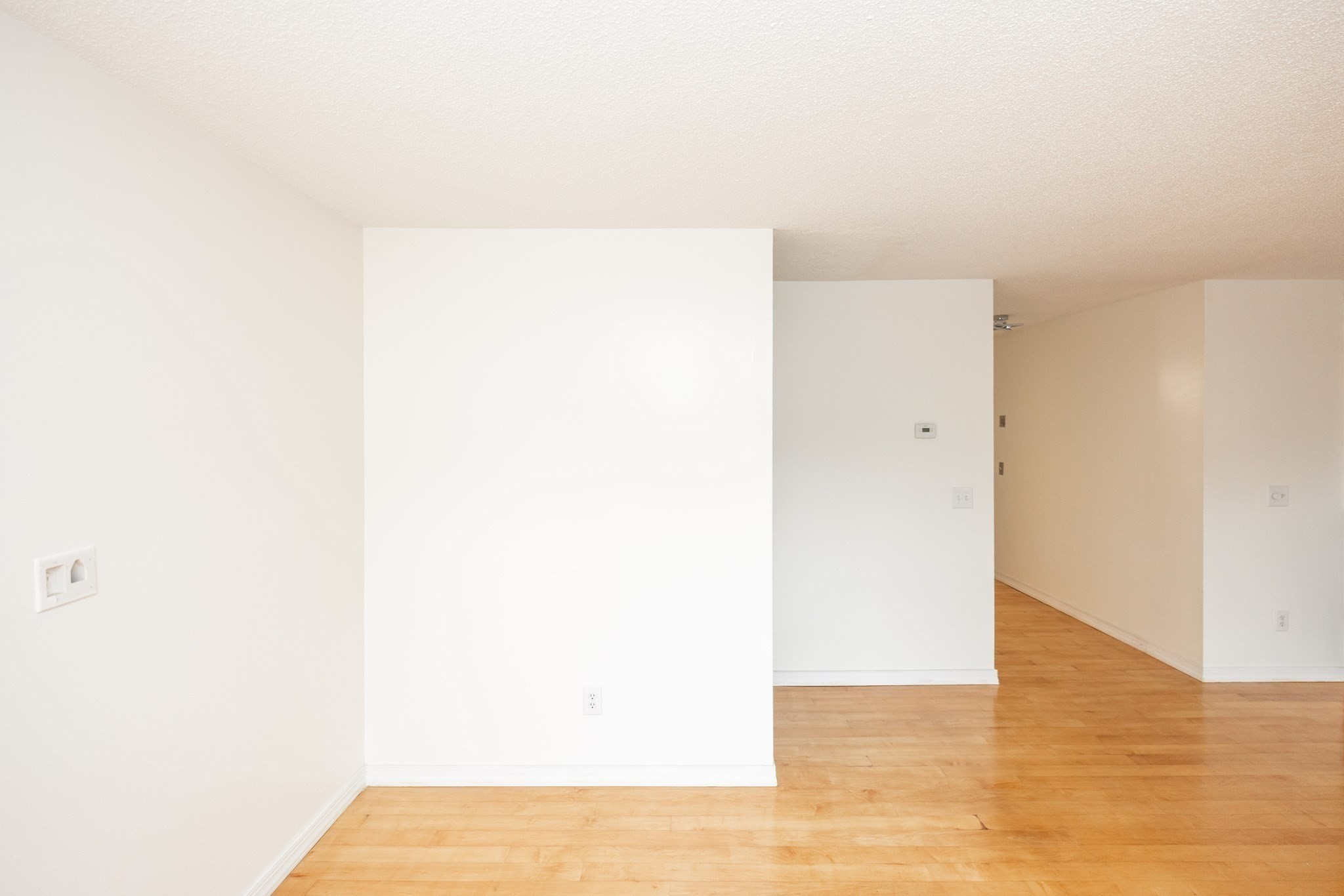 450 Somerset Ave # 5 Property Photo 28