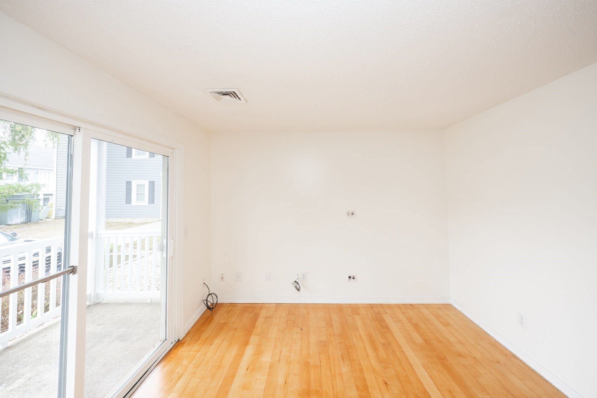 450 Somerset Ave # 5 Property Photo 34
