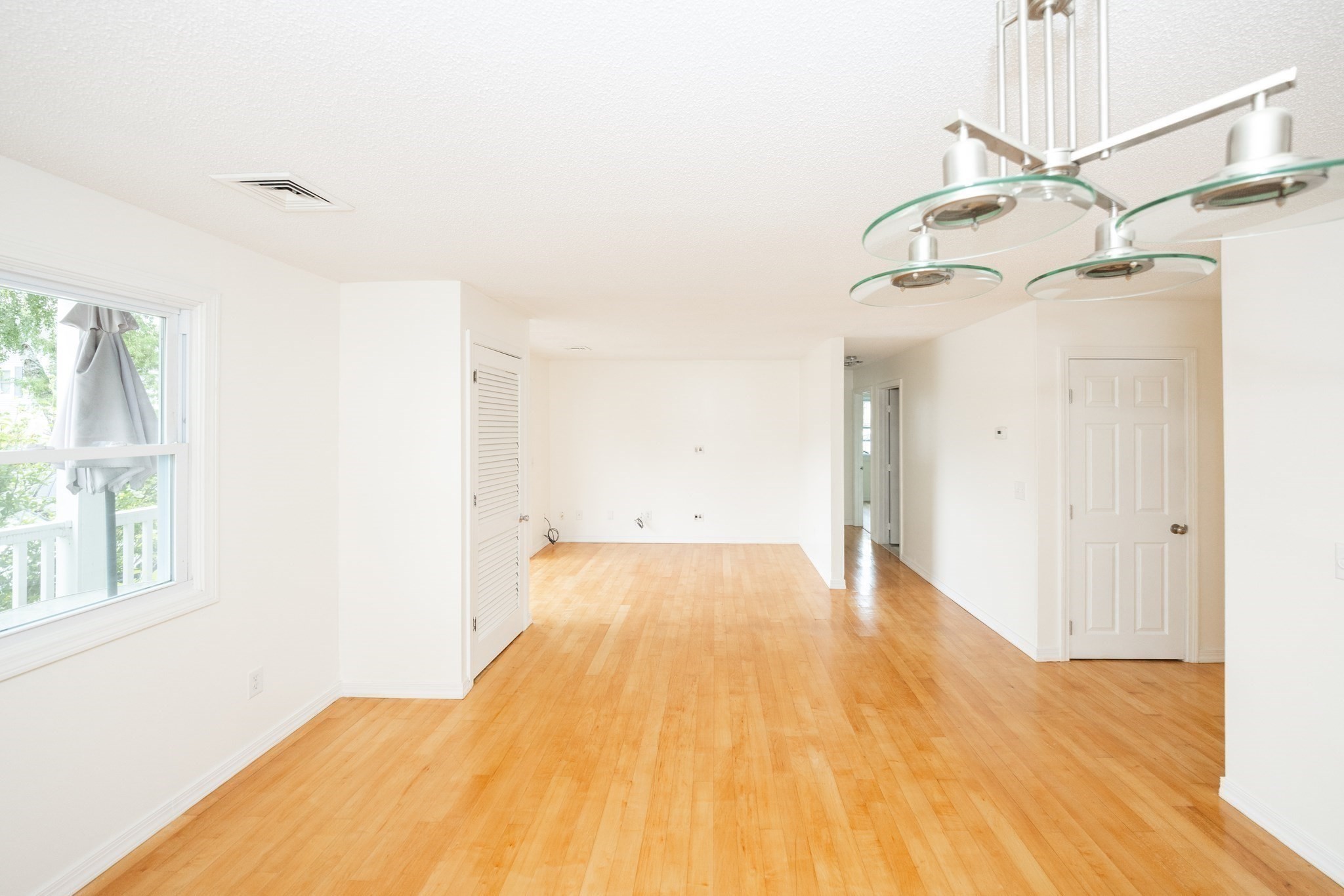 450 Somerset Ave # 5 Property Photo 37