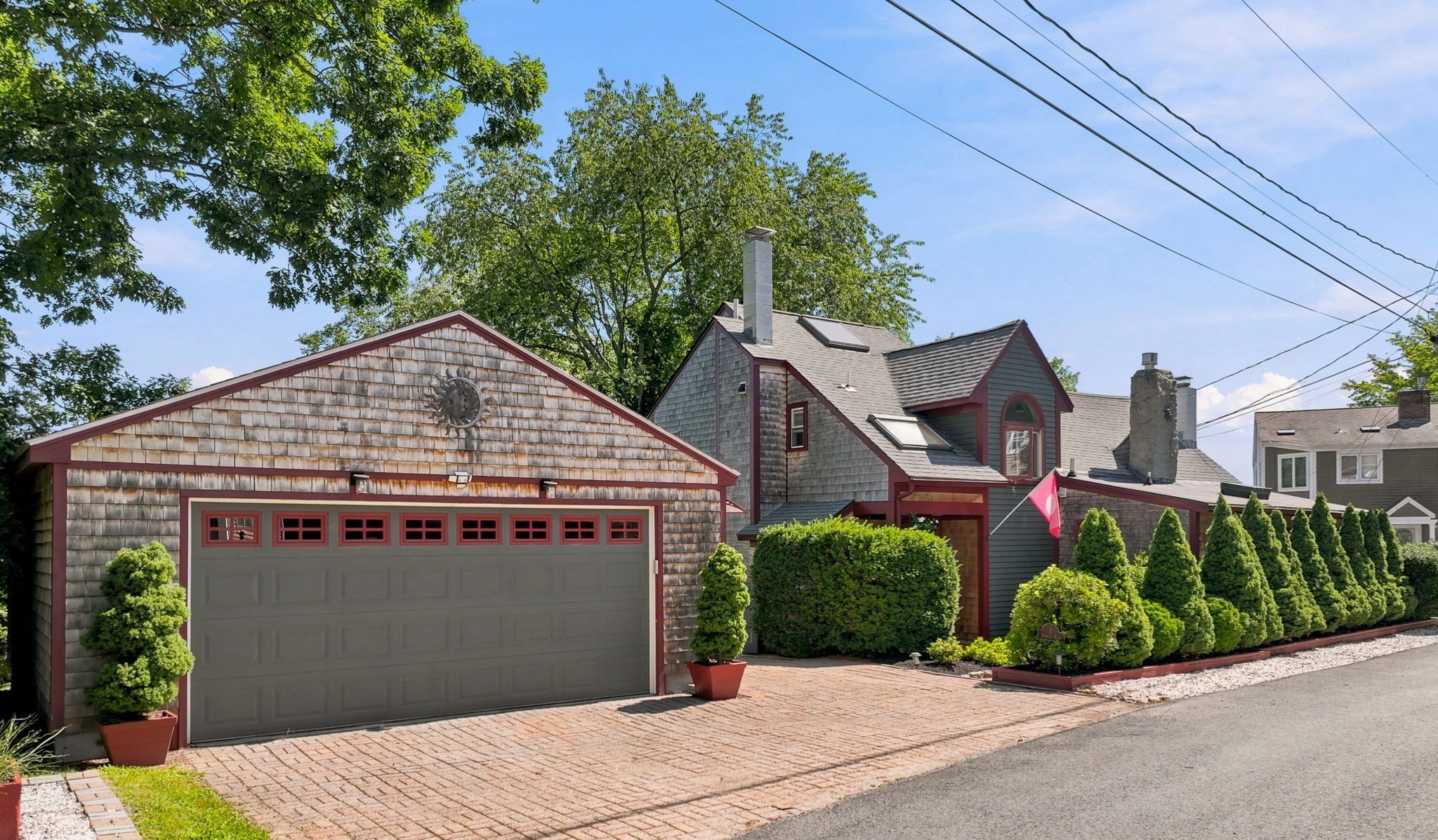1 Alnette Road Property Photo 6