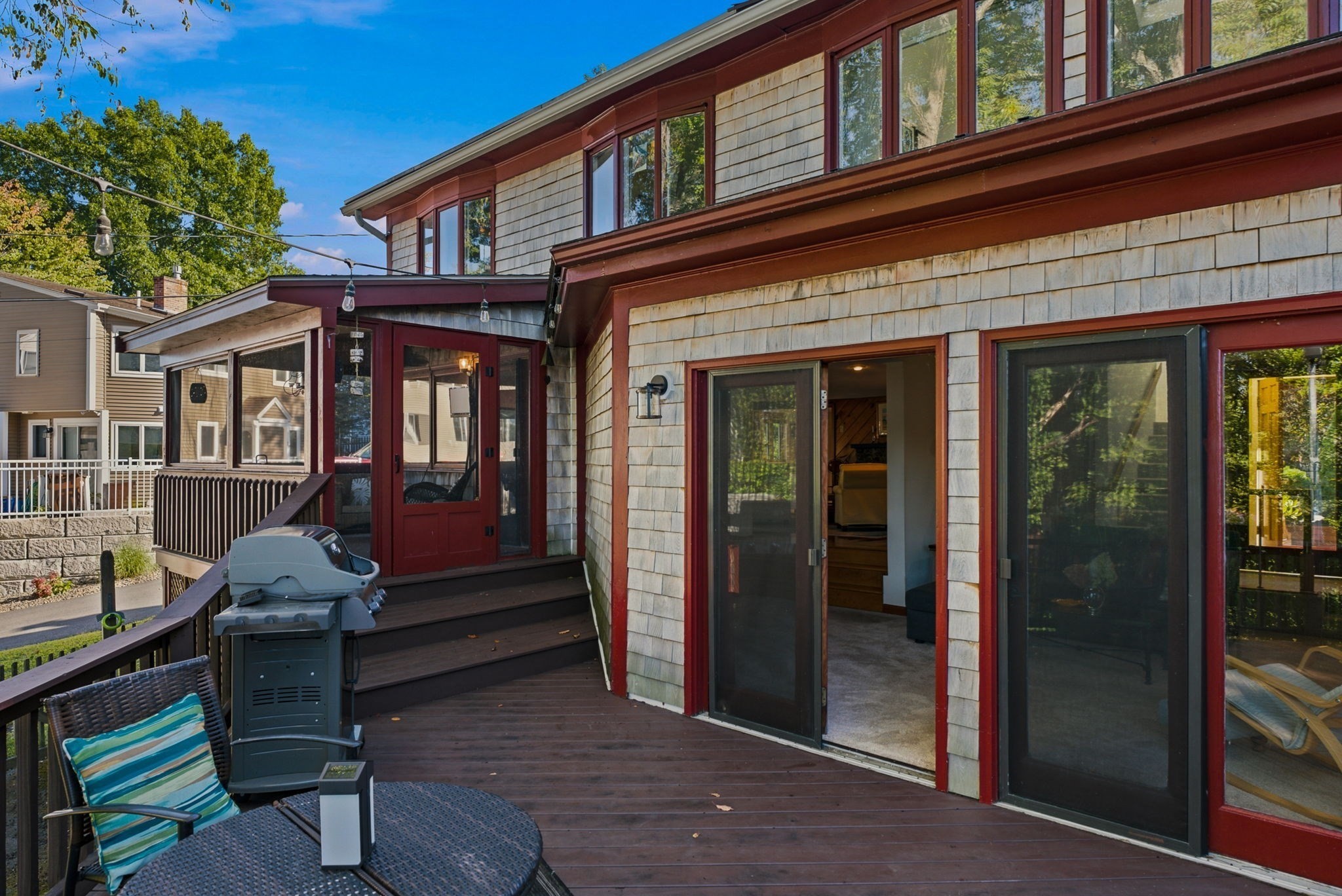 1 Alnette Road Property Photo 11