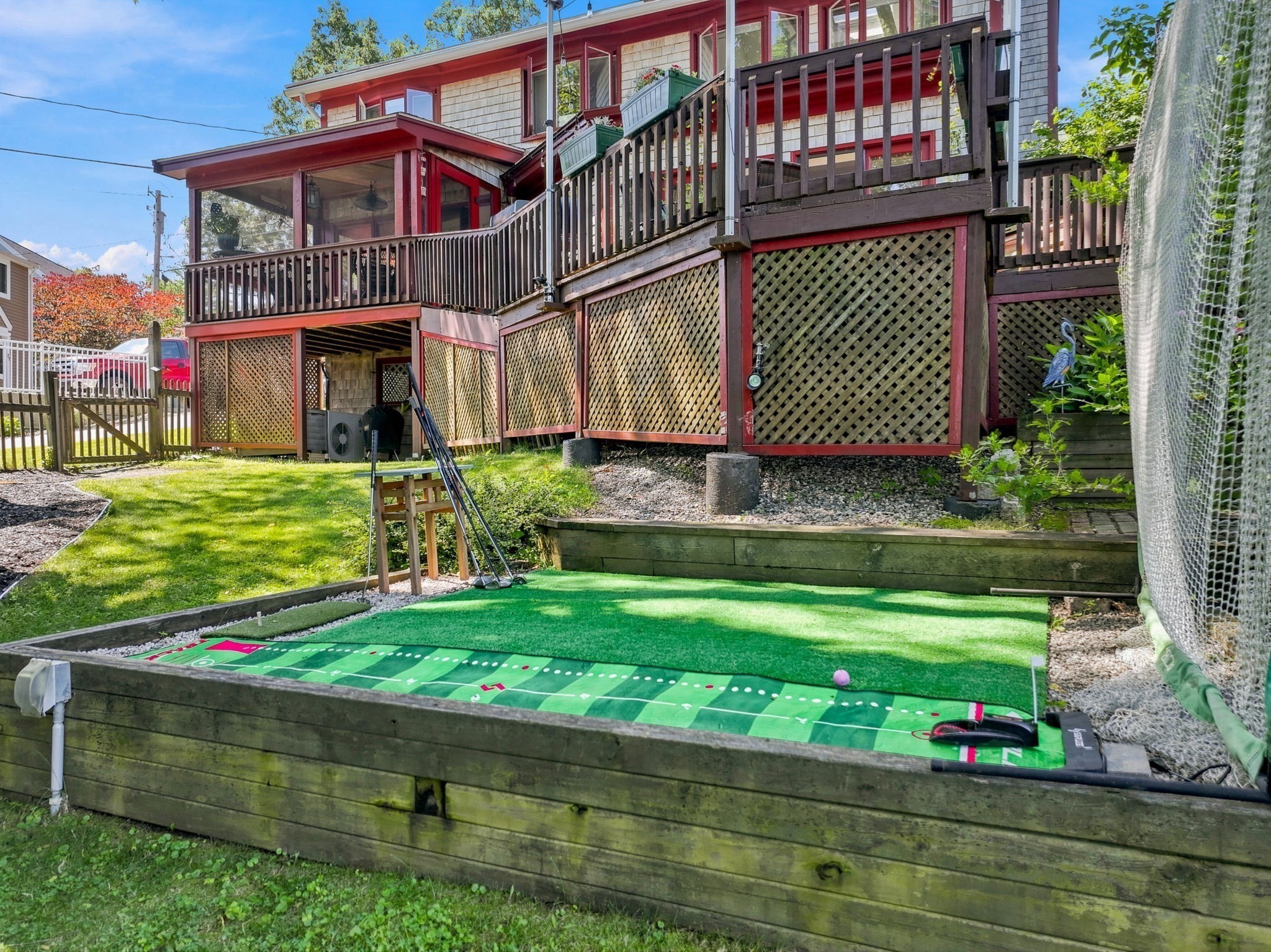 1 Alnette Road Property Photo 12