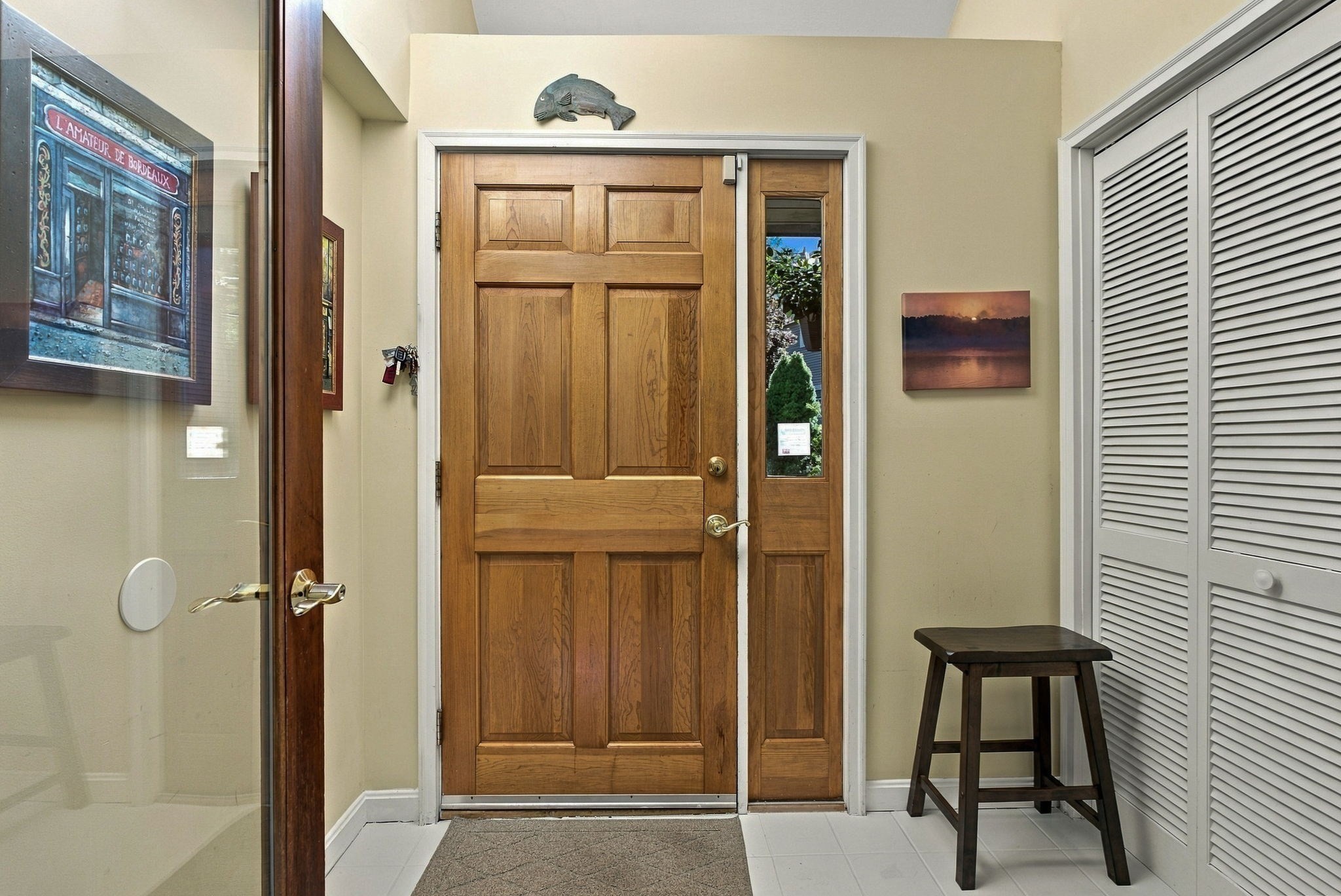 1 Alnette Road Property Photo 20