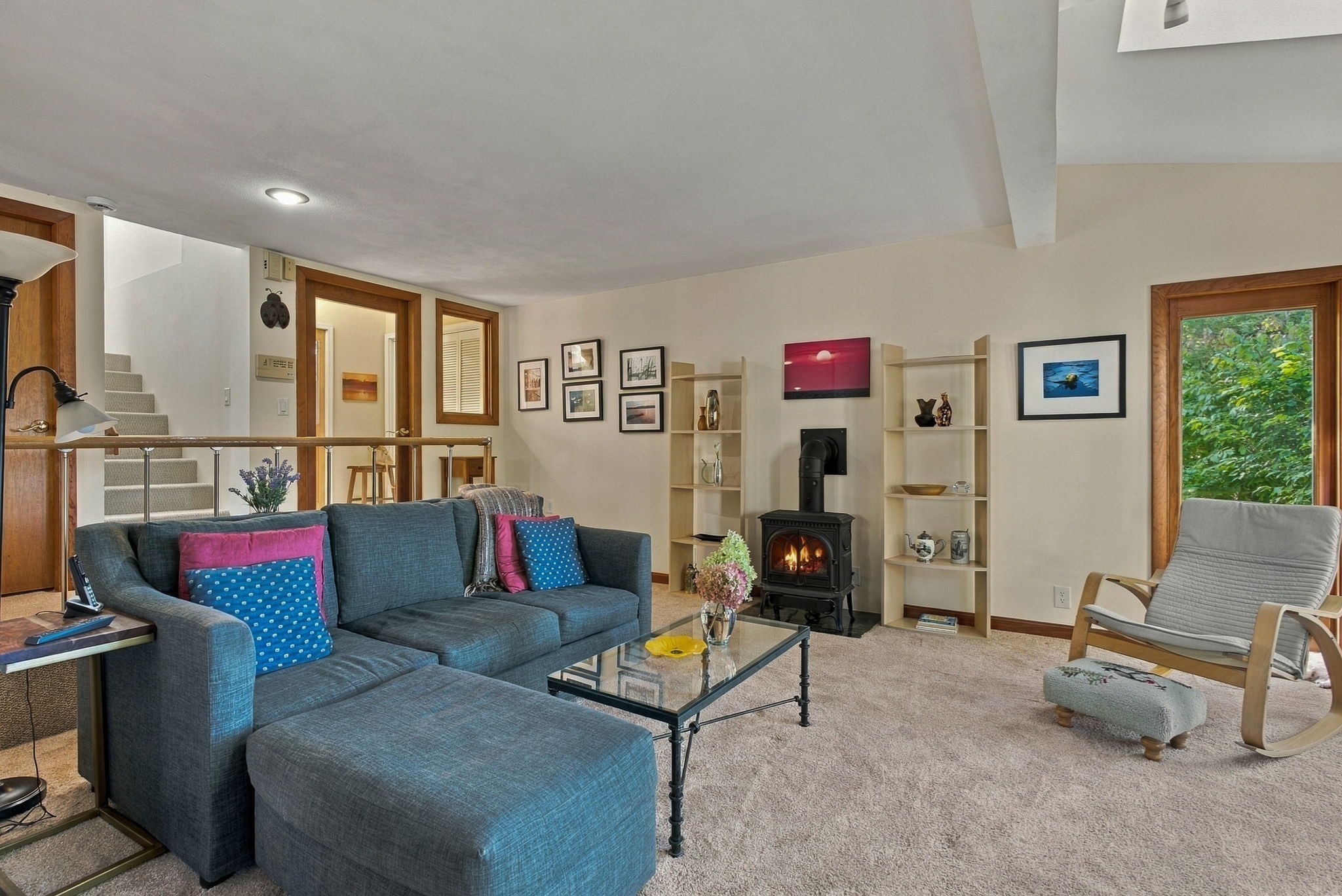 1 Alnette Road Property Photo 21