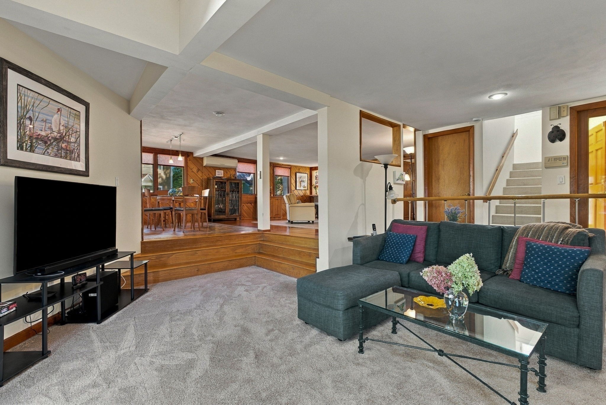 1 Alnette Road Property Photo 22