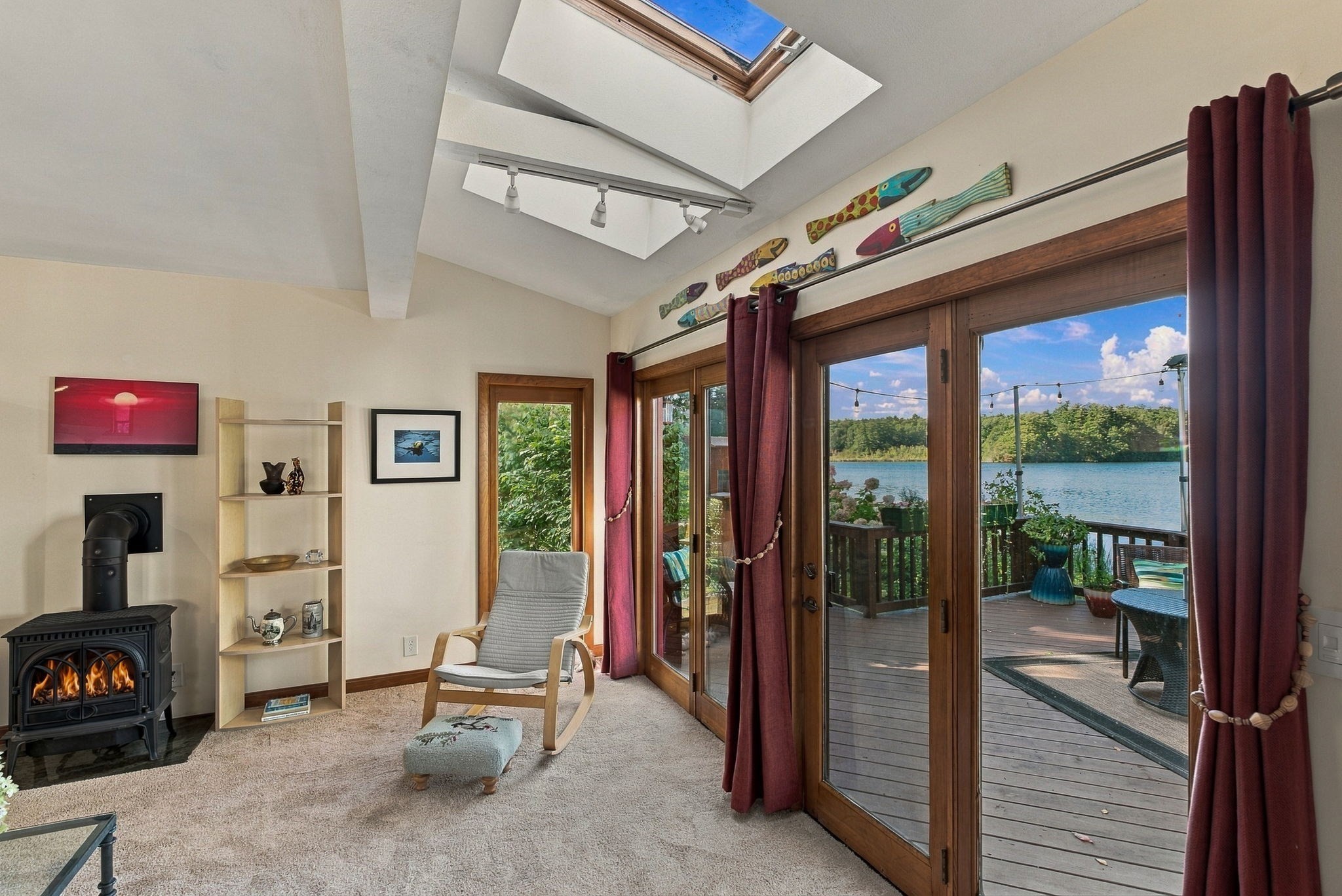 1 Alnette Road Property Photo 23
