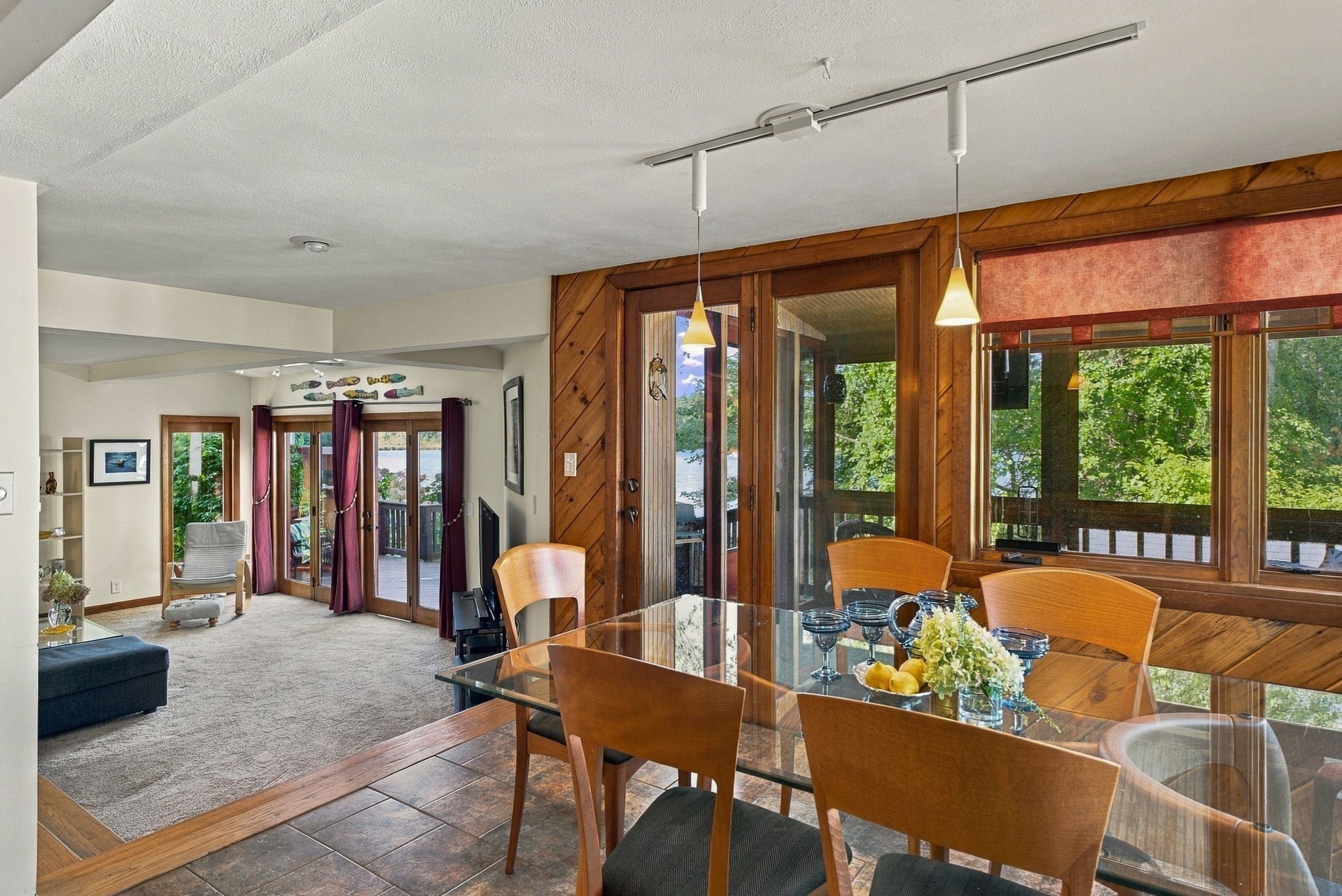 1 Alnette Road Property Photo 26