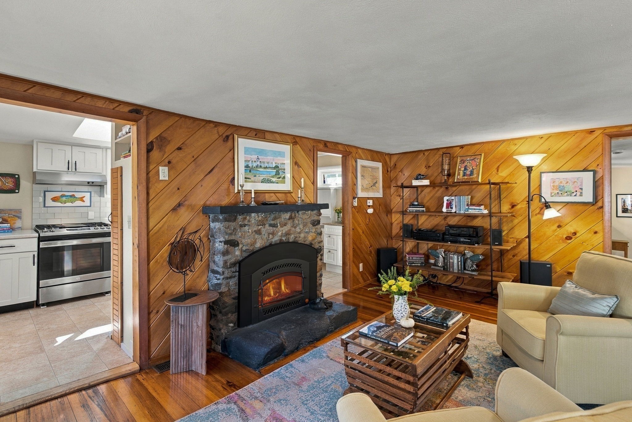 1 Alnette Road Property Photo 28