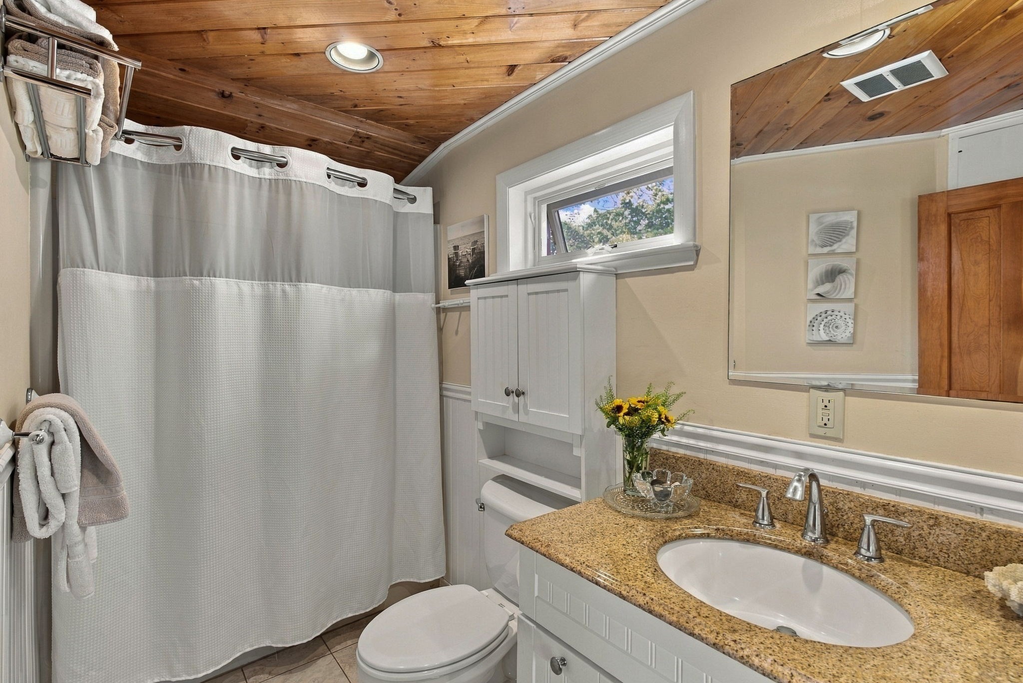 1 Alnette Road Property Photo 31