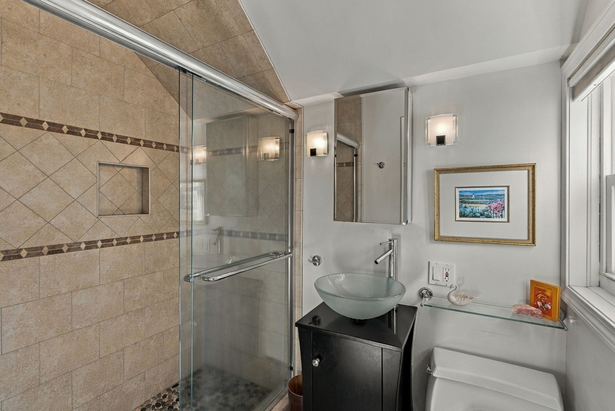 1 Alnette Road Property Photo 35