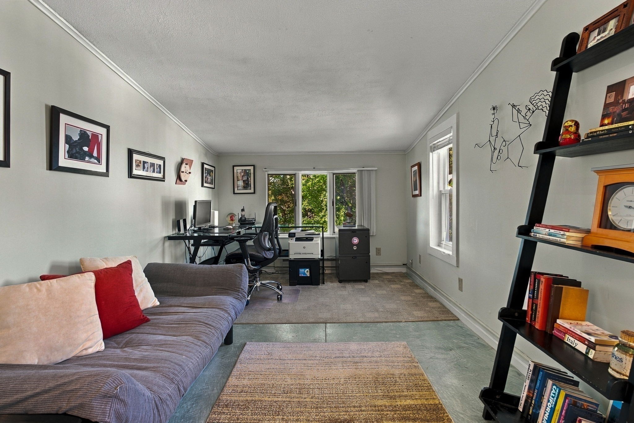 1 Alnette Road Property Photo 37