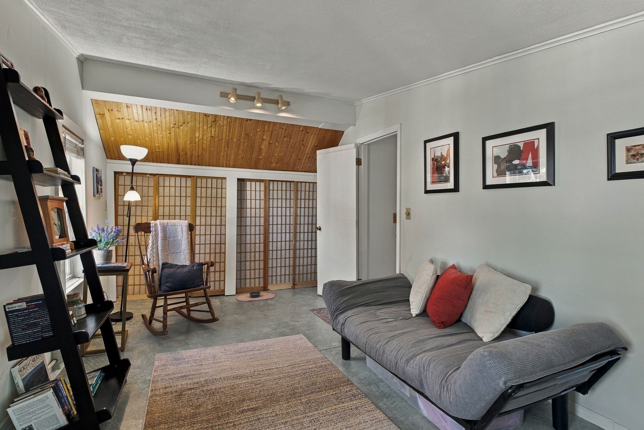 1 Alnette Road Property Photo 38