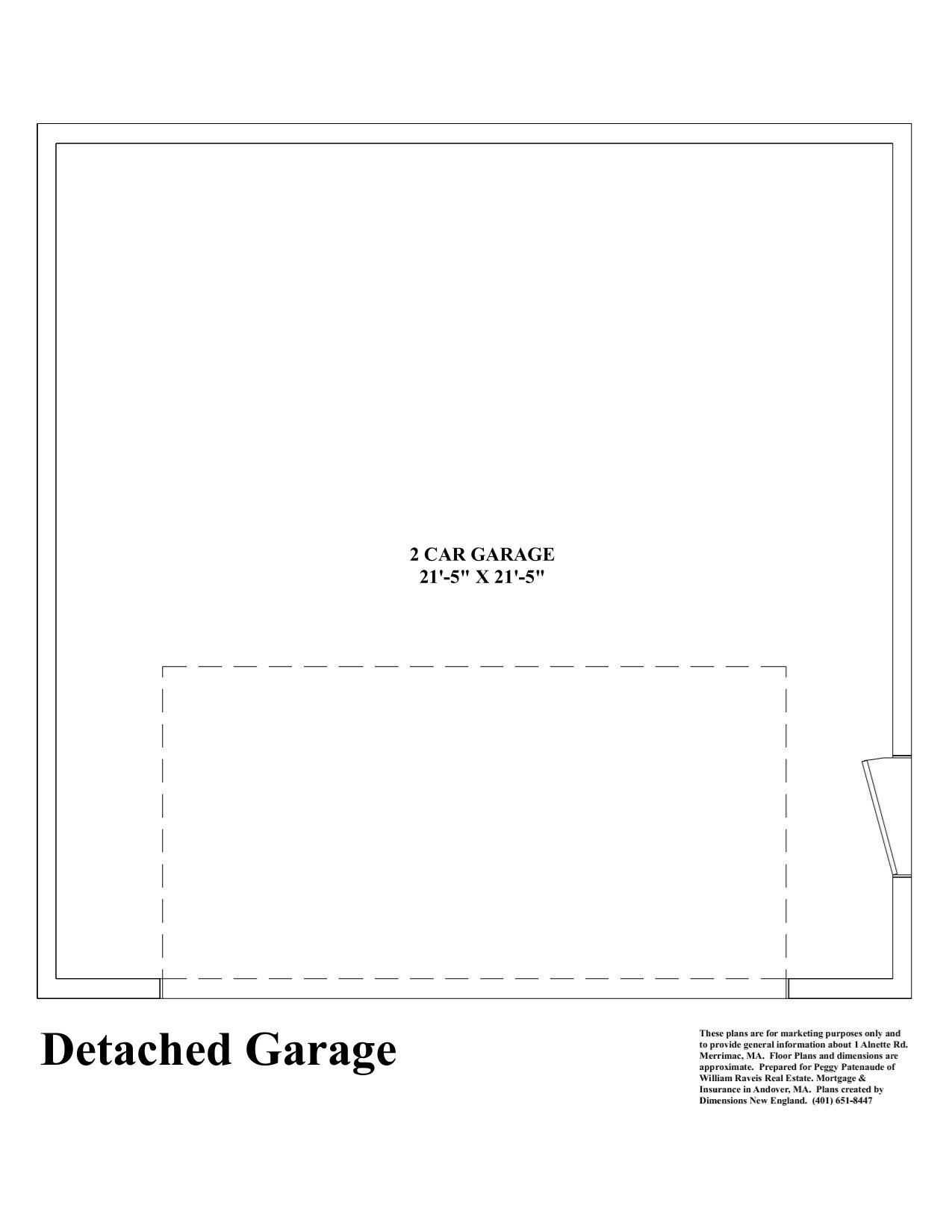 1 Alnette Road Property Photo 42