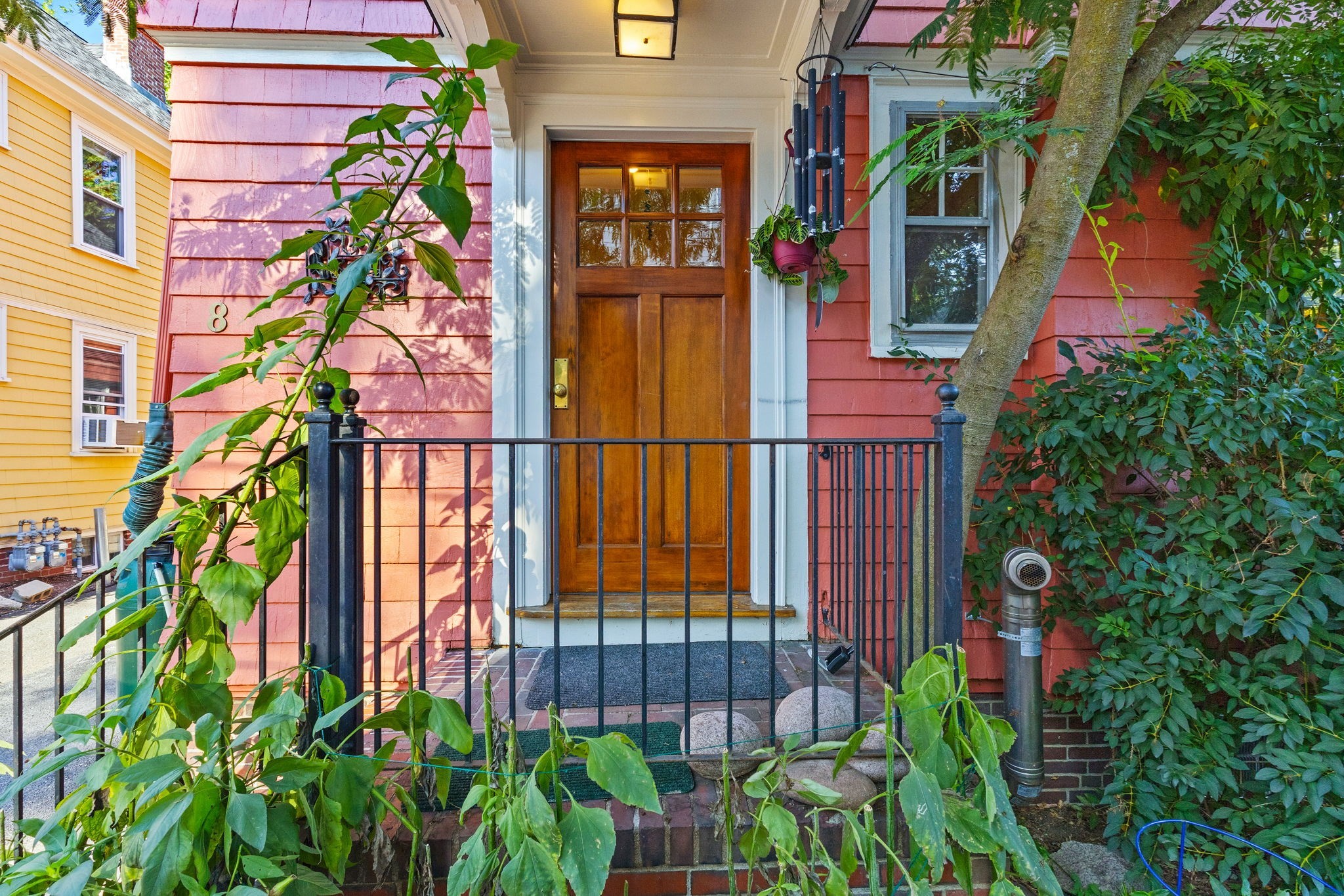8 Wright St # 2 Property Photo 3