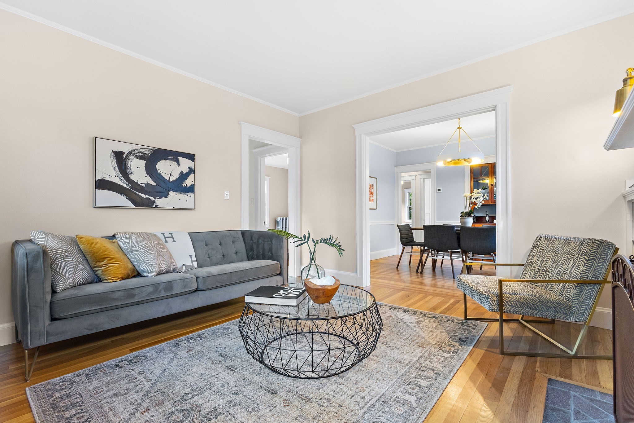 8 Wright St # 2 Property Photo 6