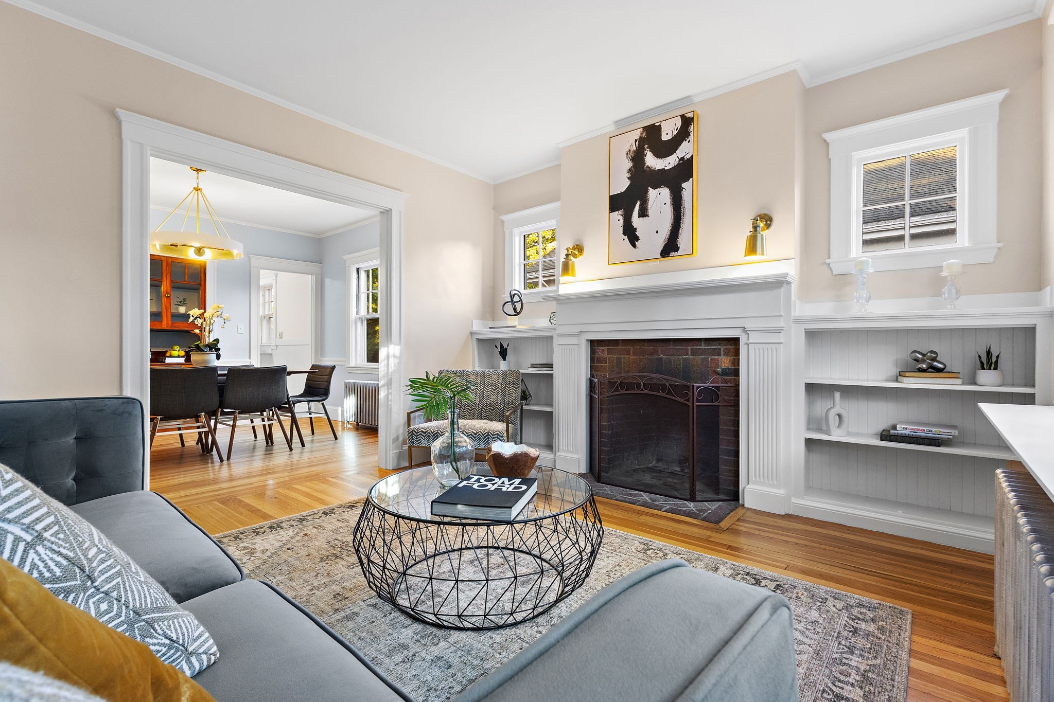 8 Wright St # 2 Property Photo 8