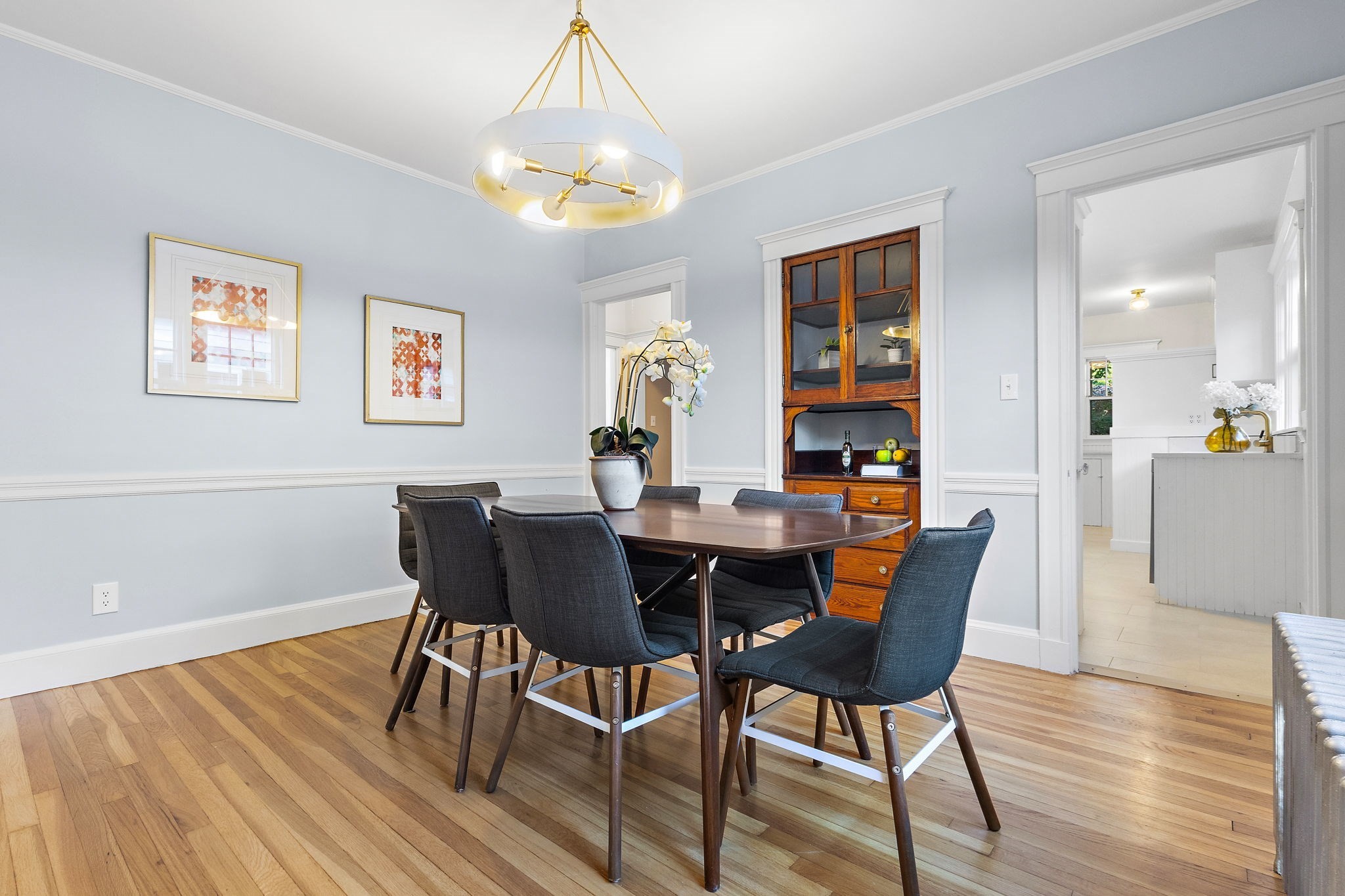 8 Wright St # 2 Property Photo 11