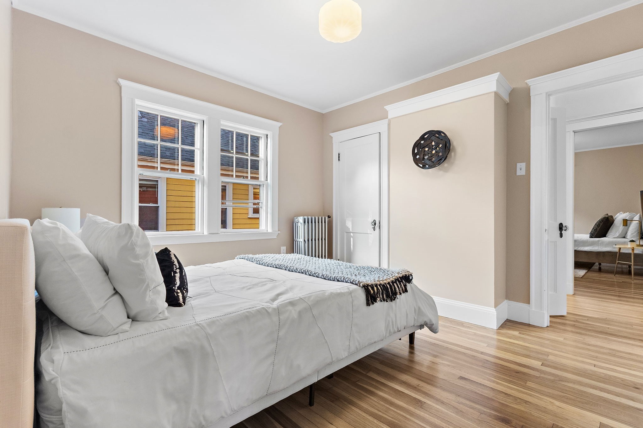 8 Wright St # 2 Property Photo 12