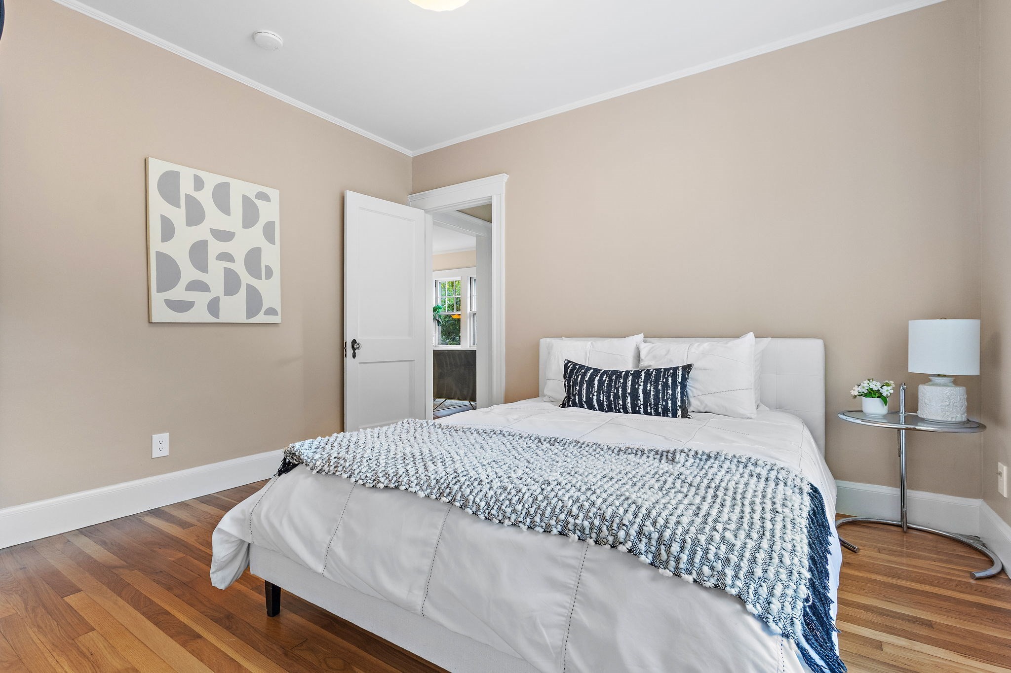 8 Wright St # 2 Property Photo 13