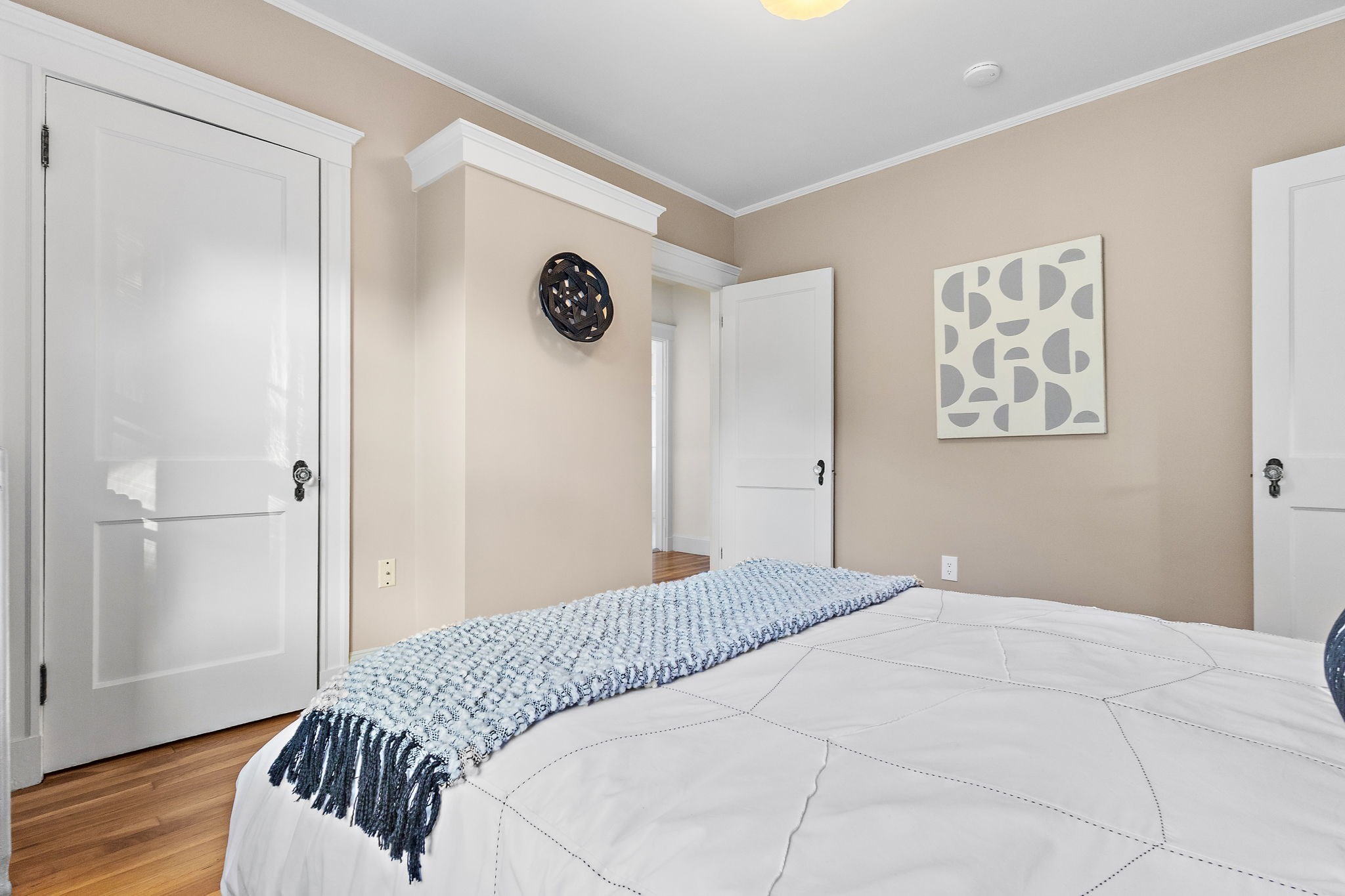 8 Wright St # 2 Property Photo 14