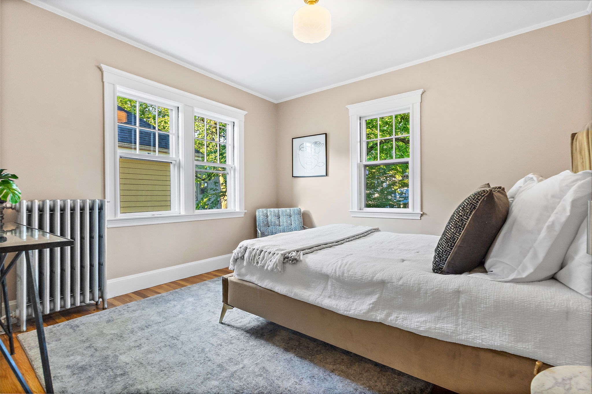 8 Wright St # 2 Property Photo 16