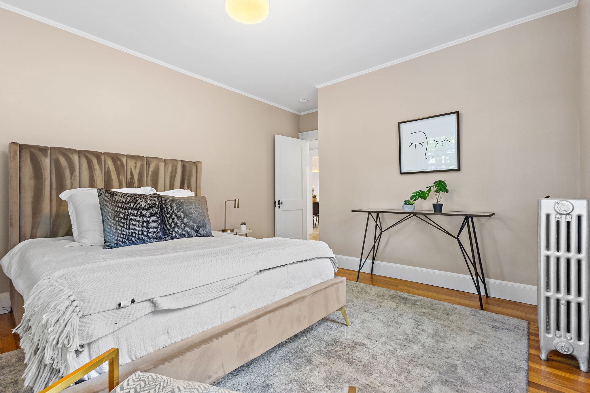 8 Wright St # 2 Property Photo 17