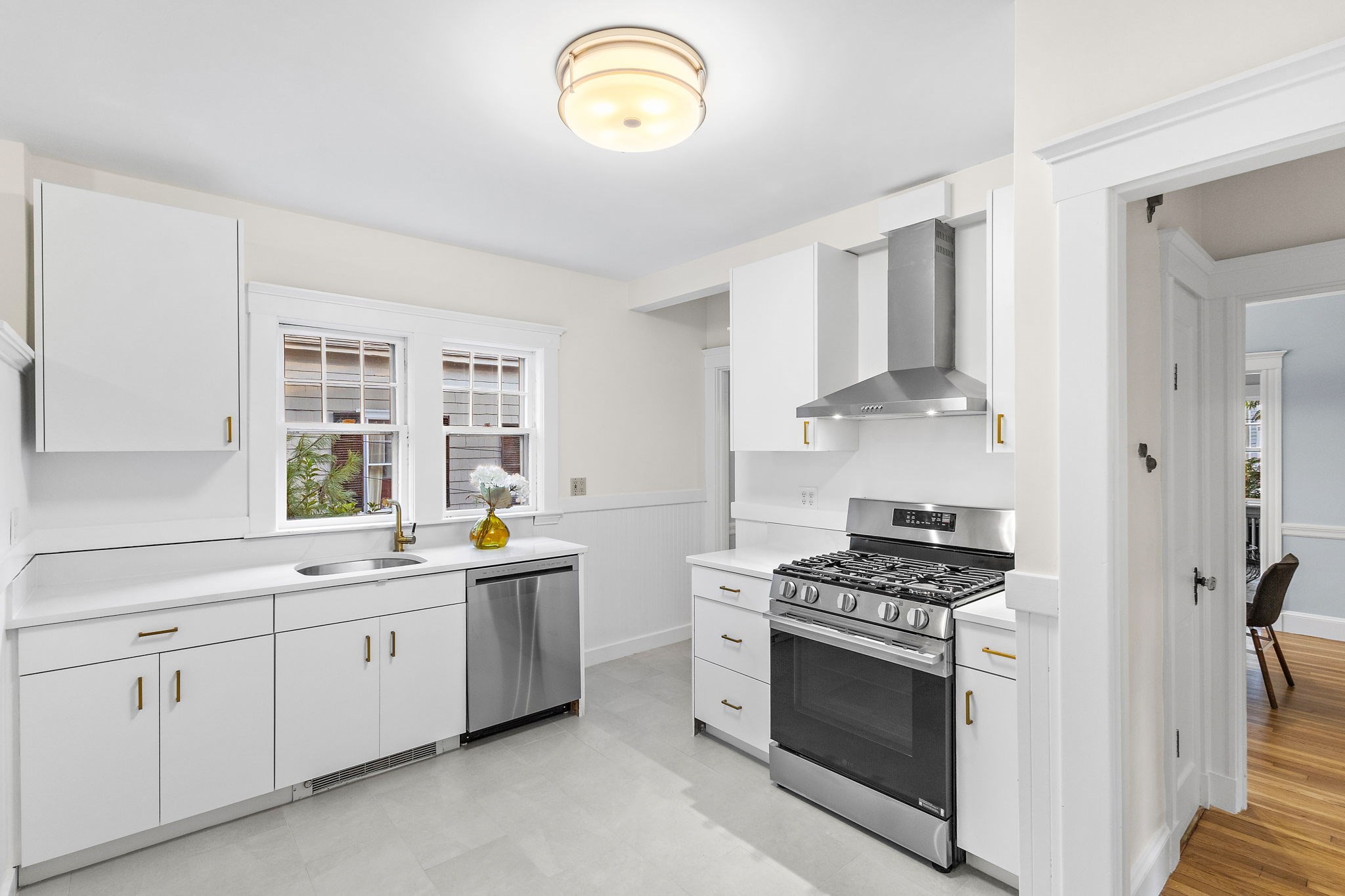 8 Wright St # 2 Property Photo 19