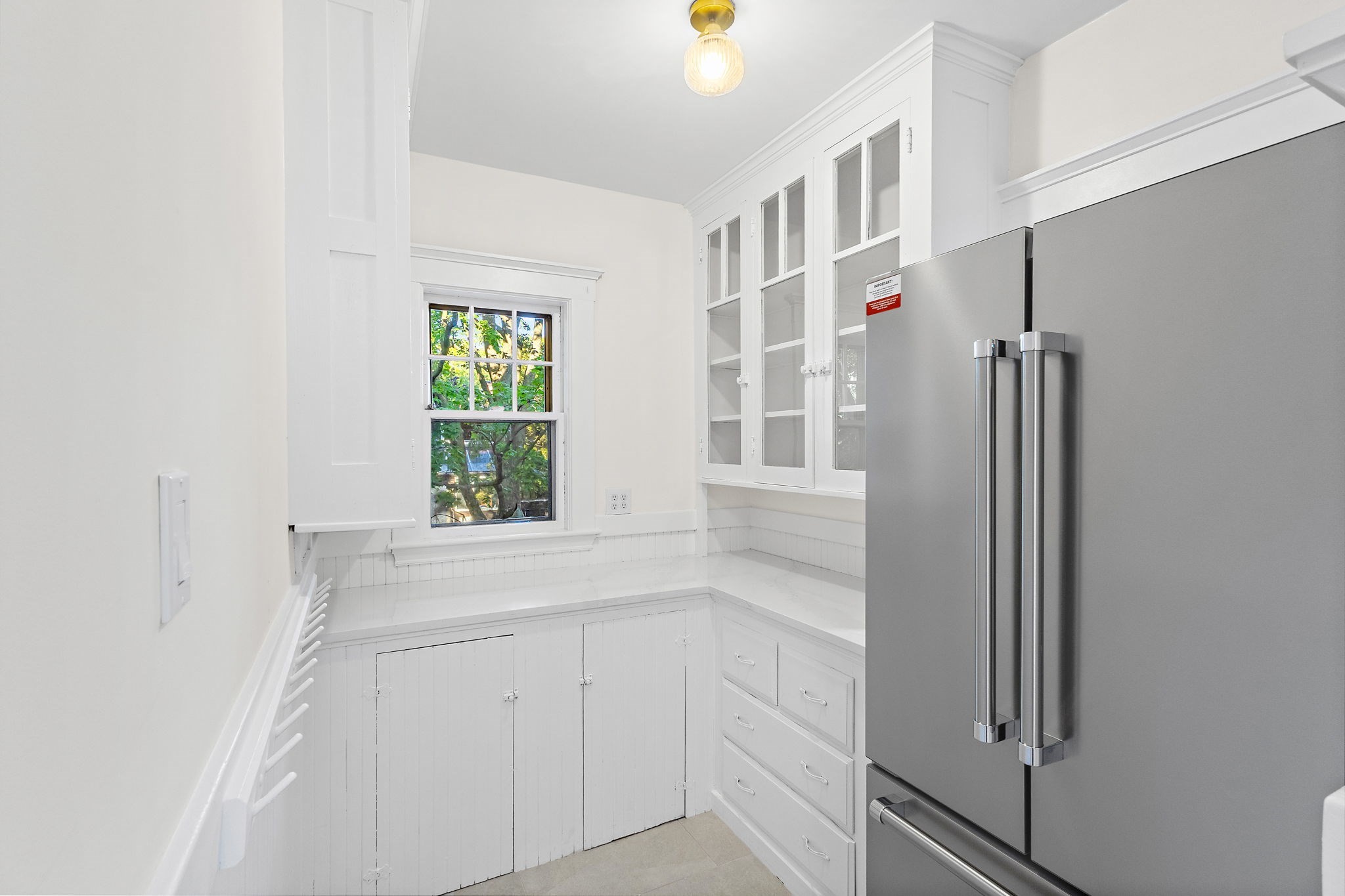 8 Wright St # 2 Property Photo 22