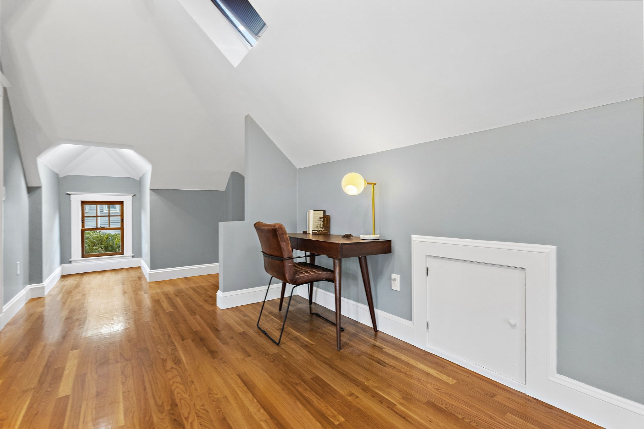 8 Wright St # 2 Property Photo 31