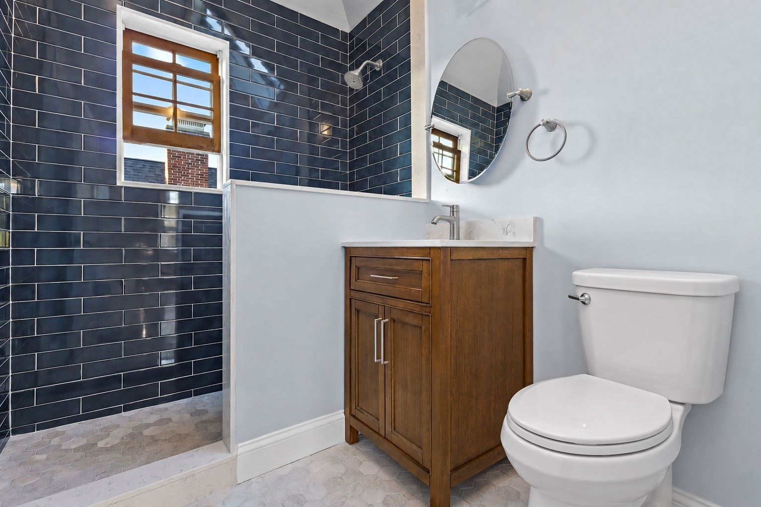 8 Wright St # 2 Property Photo 35