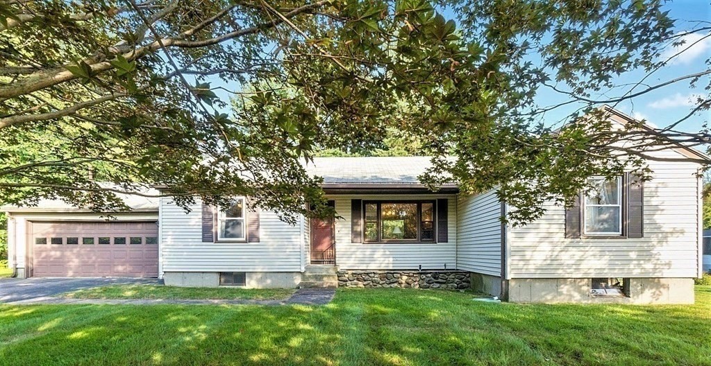 15 Lovell St Property Photo 1