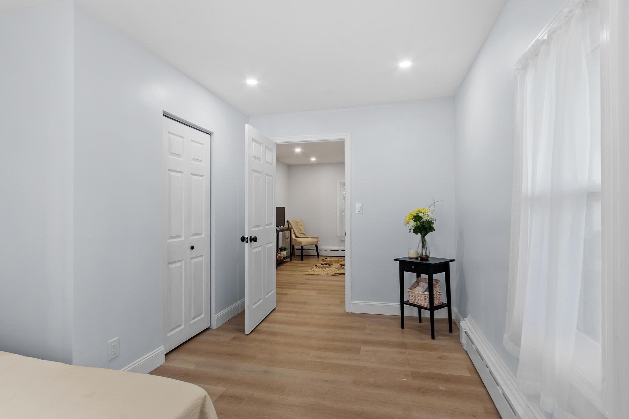 15 Arcadia St Property Photo 15