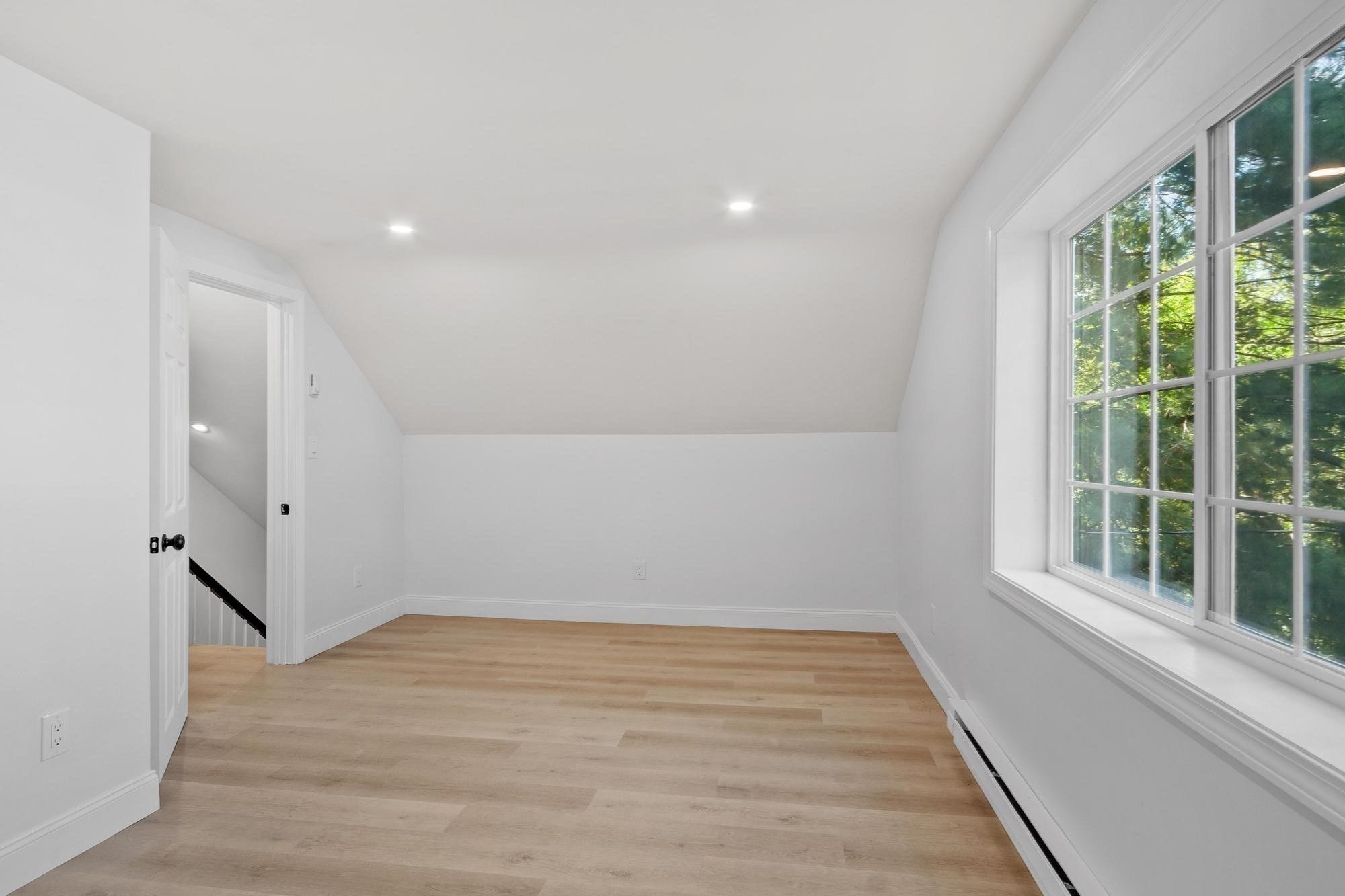 15 Arcadia St Property Photo 19