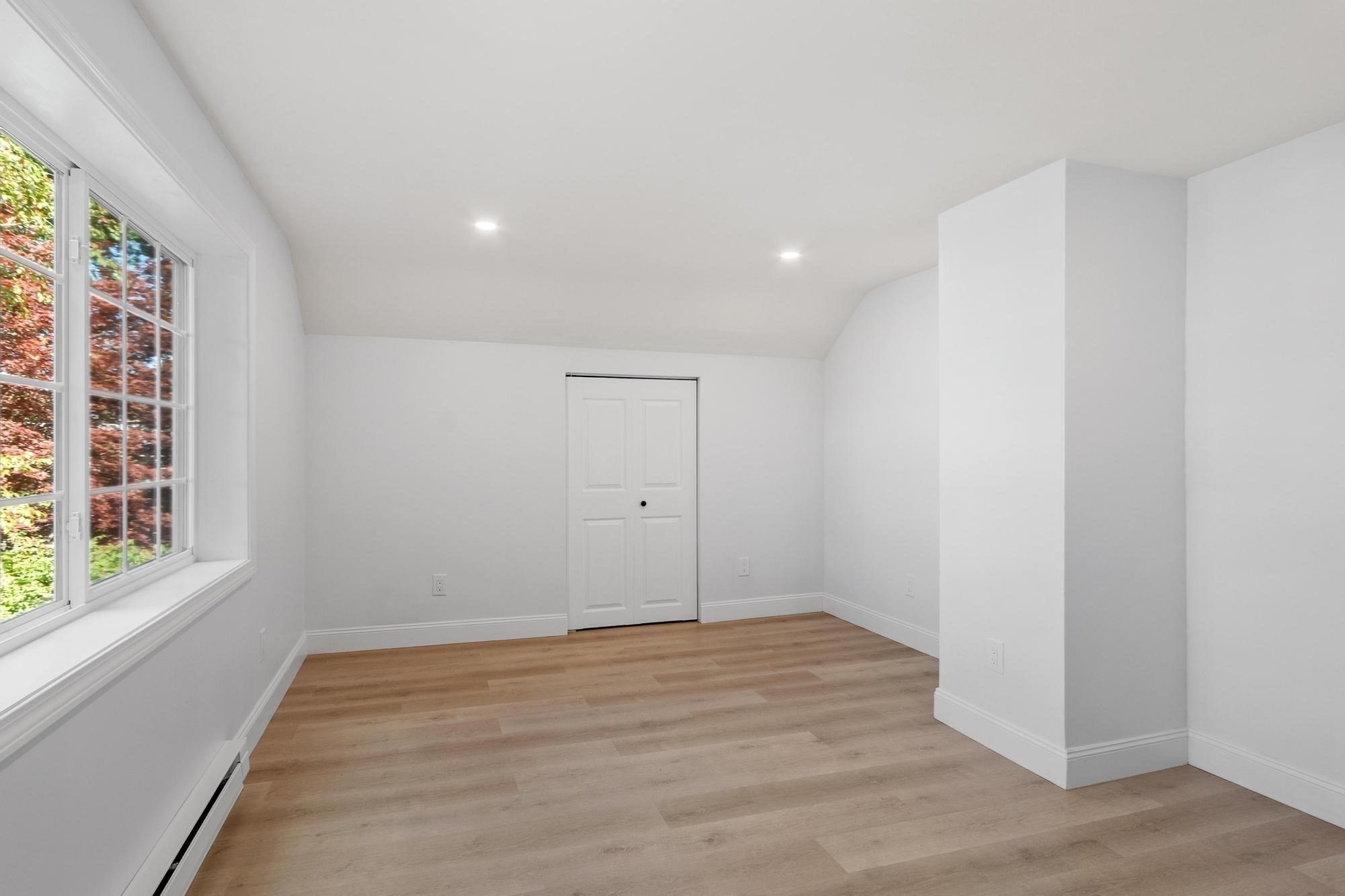 15 Arcadia St Property Photo 20
