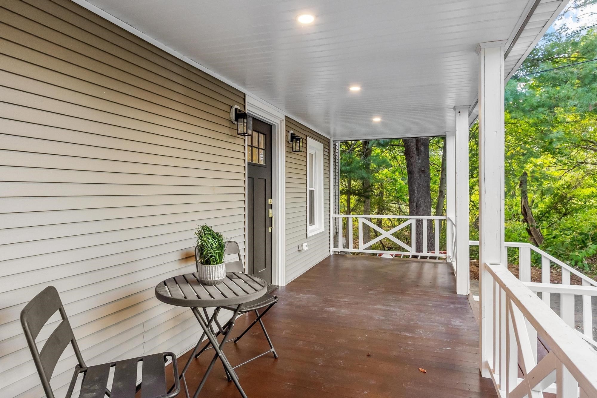 15 Arcadia St Property Photo 27