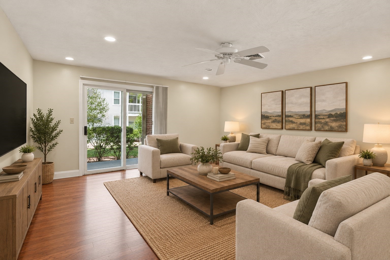 5 Rose Ct # 5 Property Photo 1