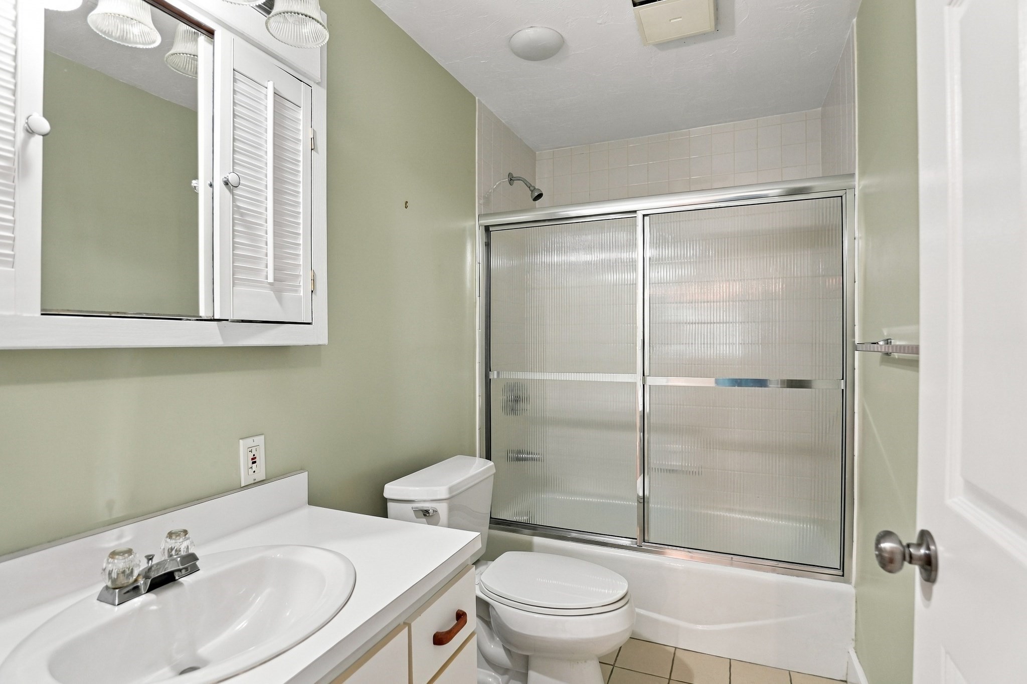 5 Rose Ct # 5 Property Photo 10