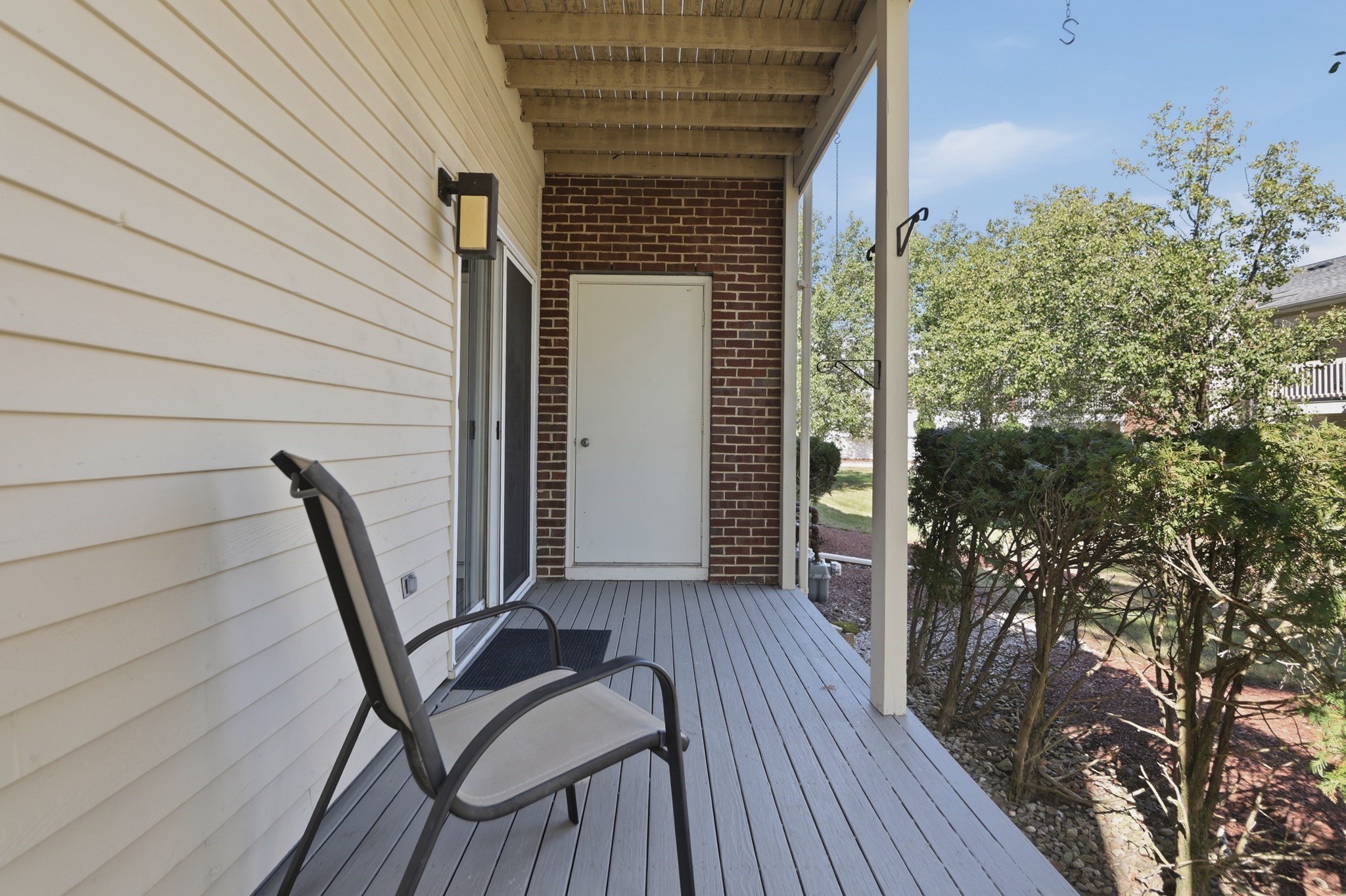 5 Rose Ct # 5 Property Photo 12