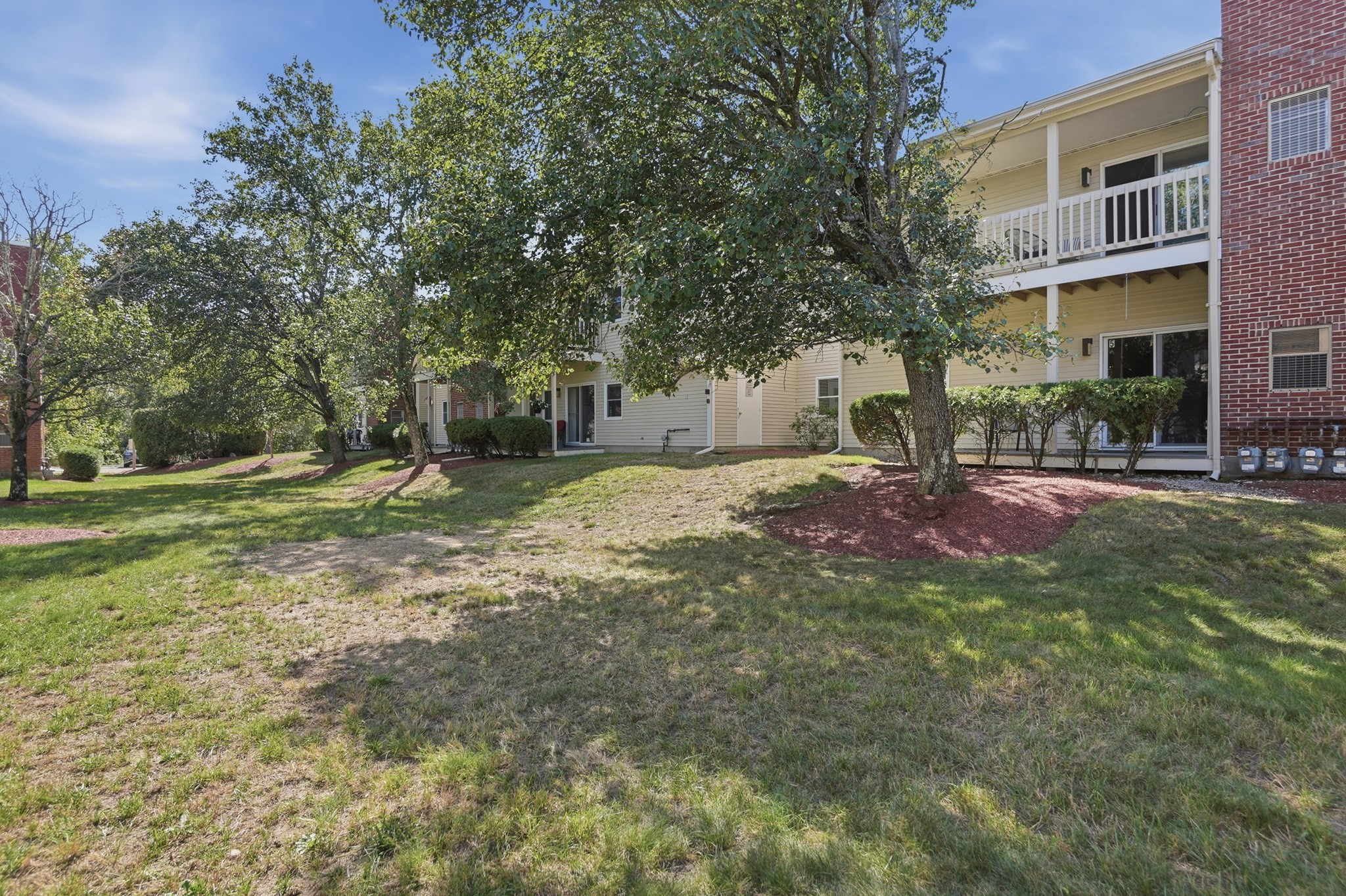 5 Rose Ct # 5 Property Photo 14