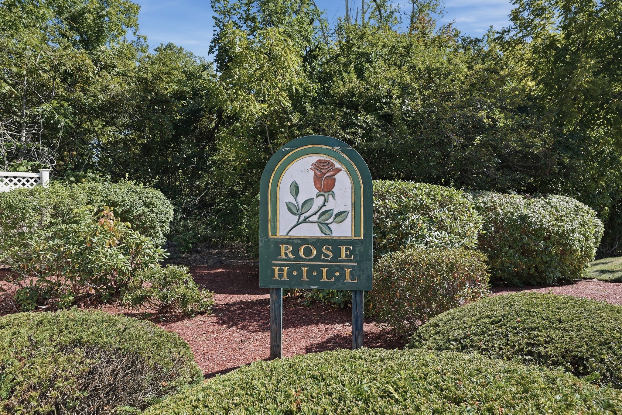 5 Rose Ct # 5 Property Photo 16