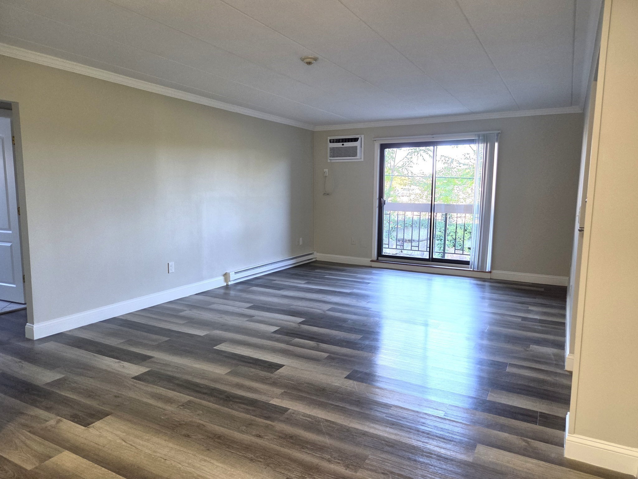 576 Washington Street # 108 Property Photo 6