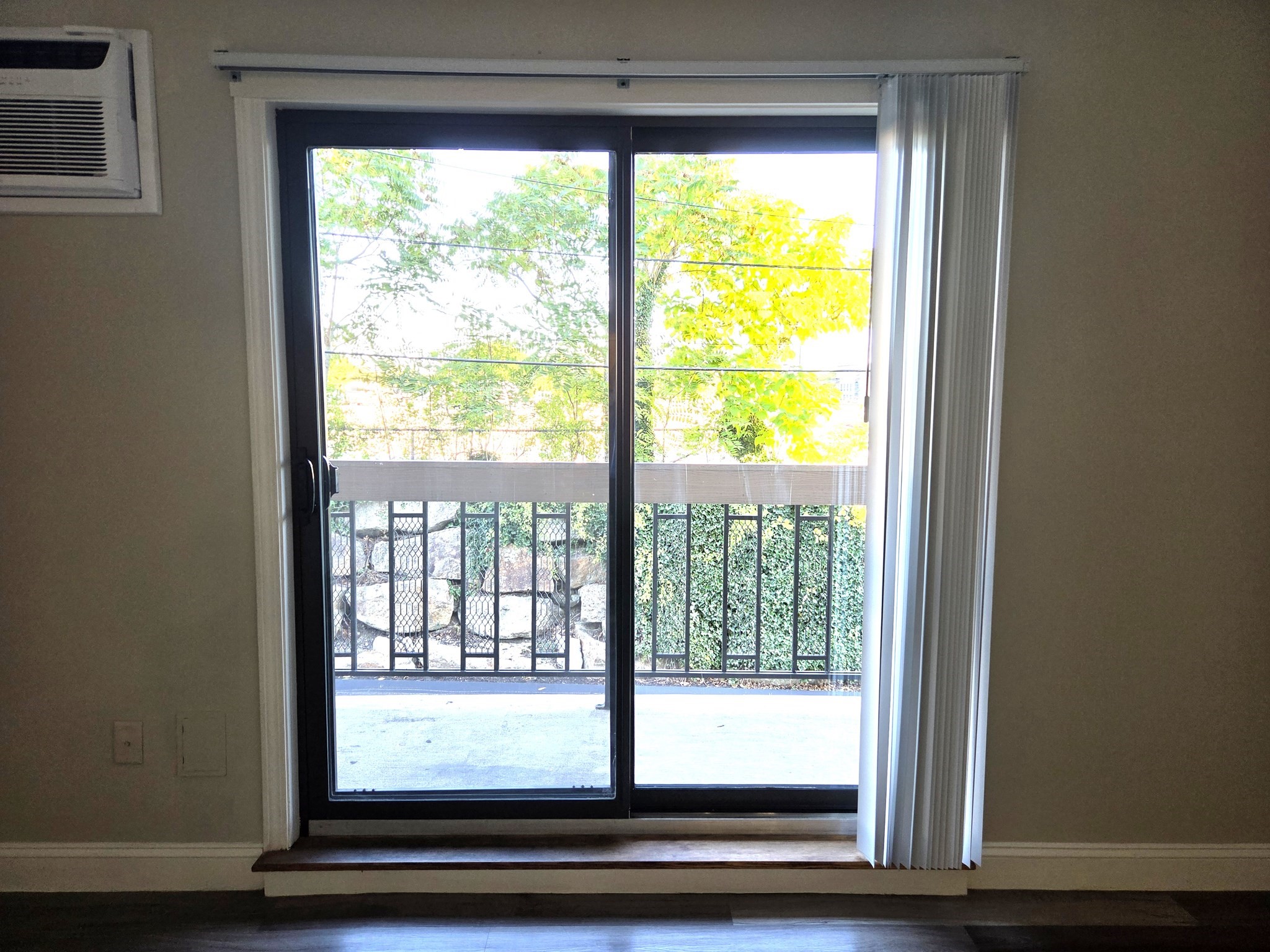 576 Washington Street # 108 Property Photo 8