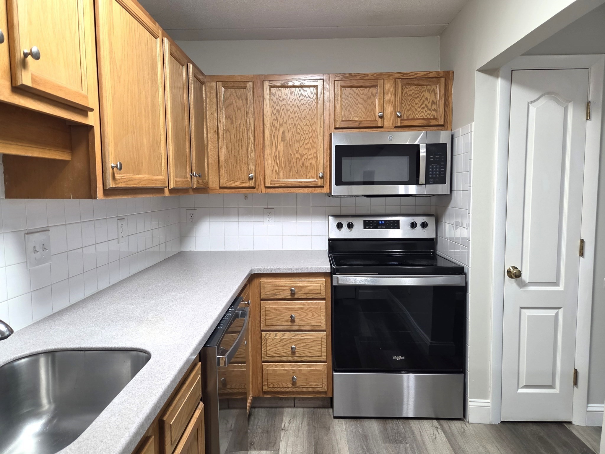 576 Washington Street # 108 Property Photo 10