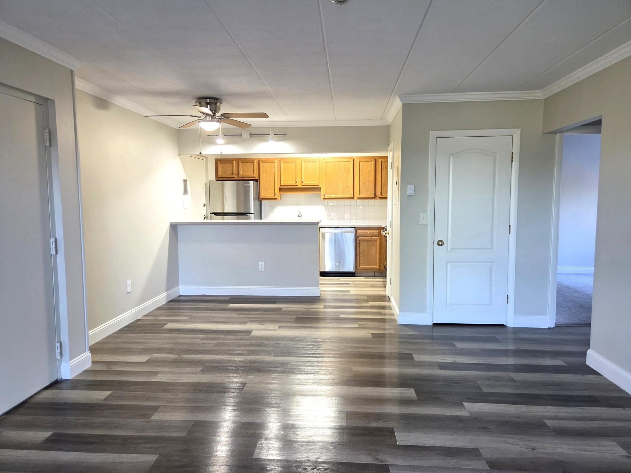 576 Washington Street # 108 Property Photo 13